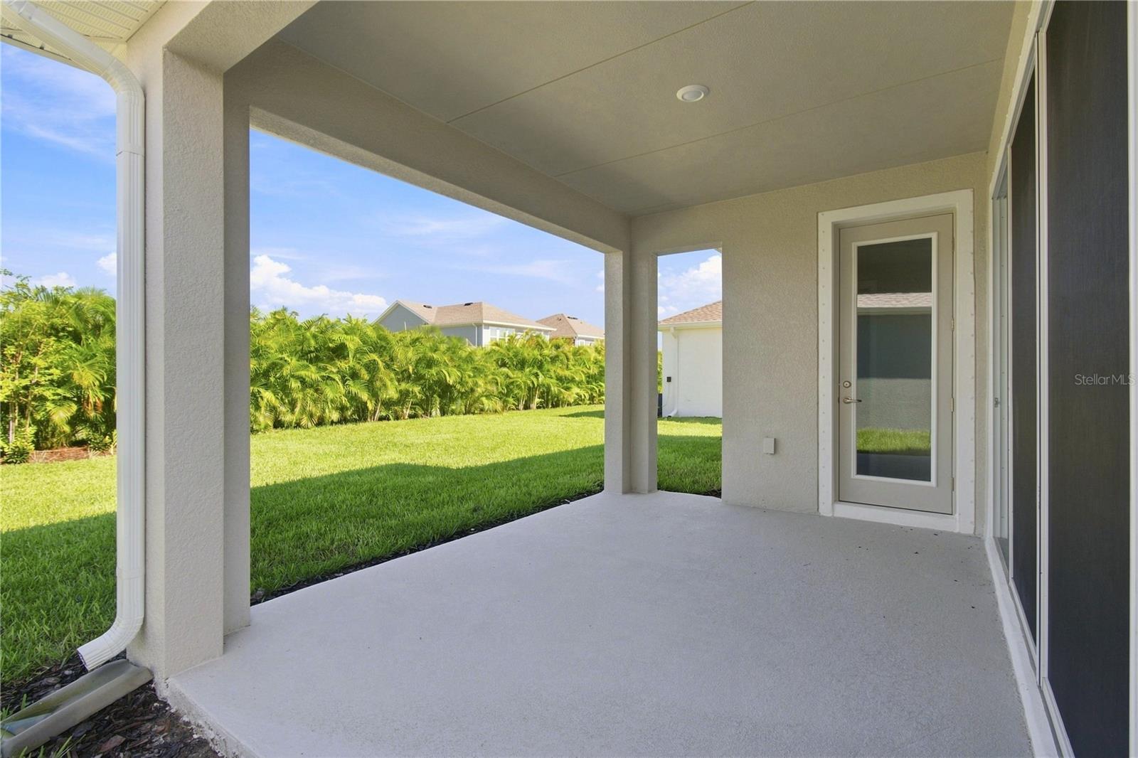 5166 Creek Sand Dr Property Photo 34