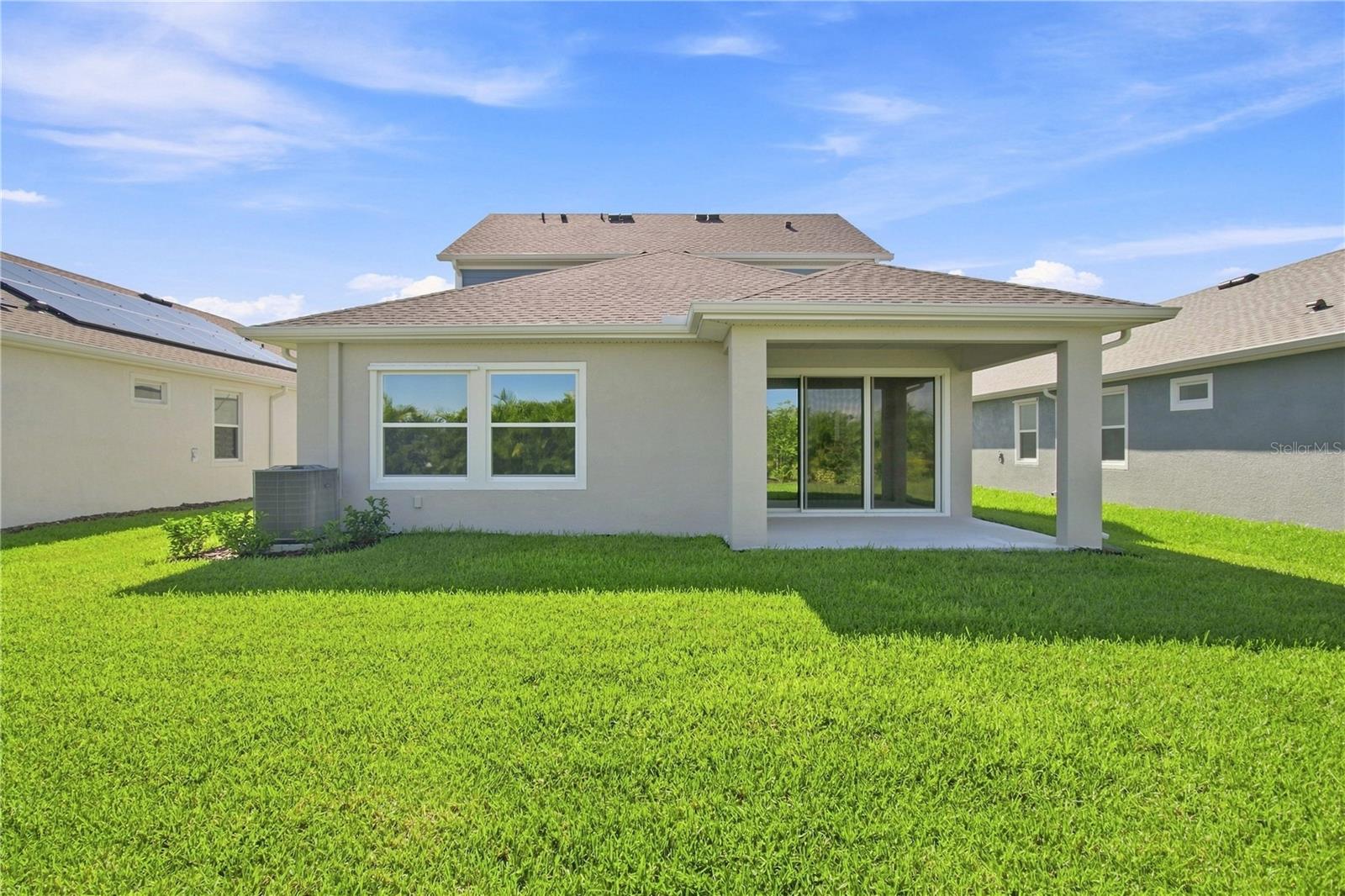 5166 Creek Sand Dr Property Photo 35