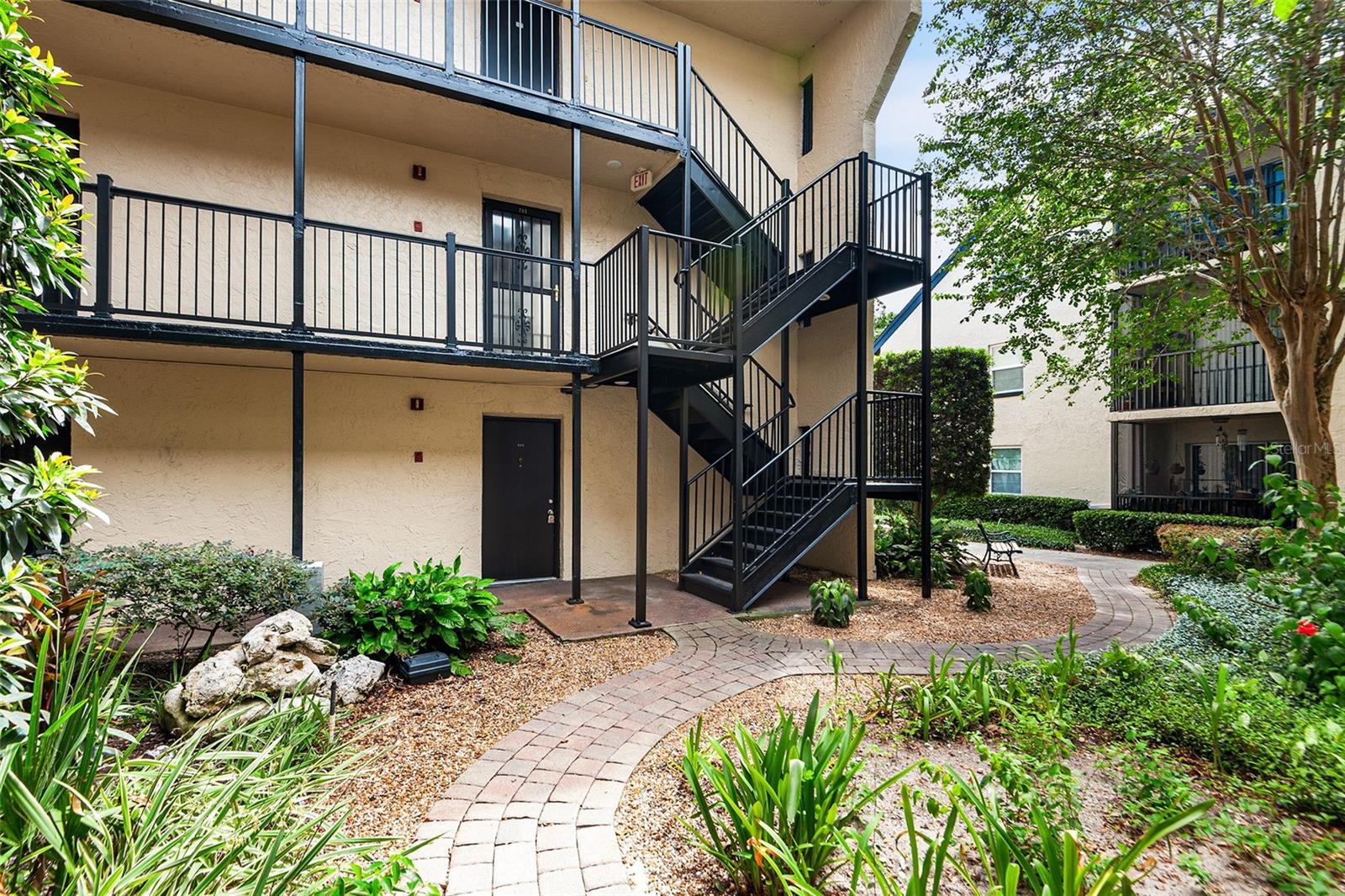 2025 Sylvester Rd #n101 Property Photo 4
