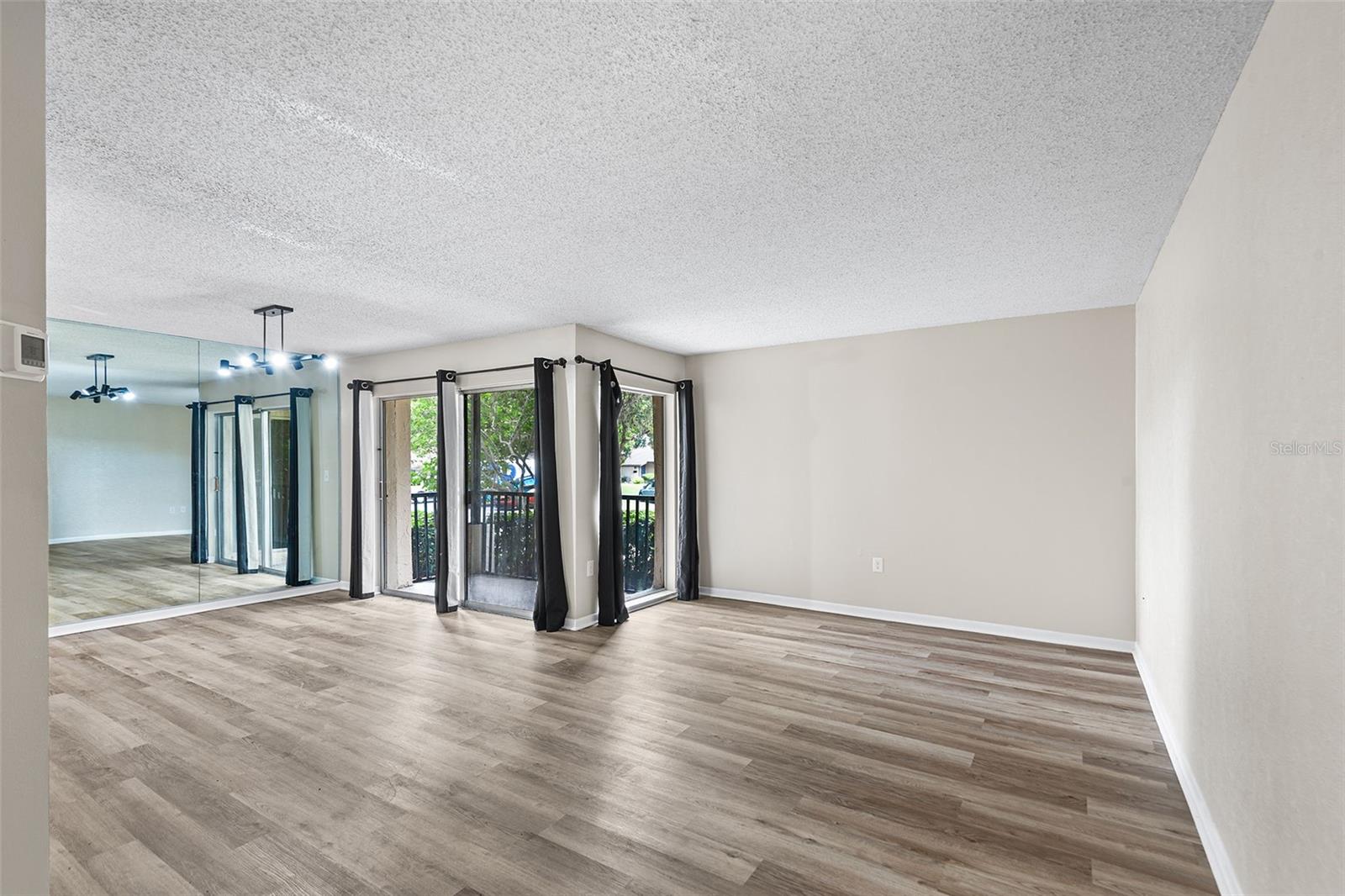 2025 Sylvester Rd #n101 Property Photo 11