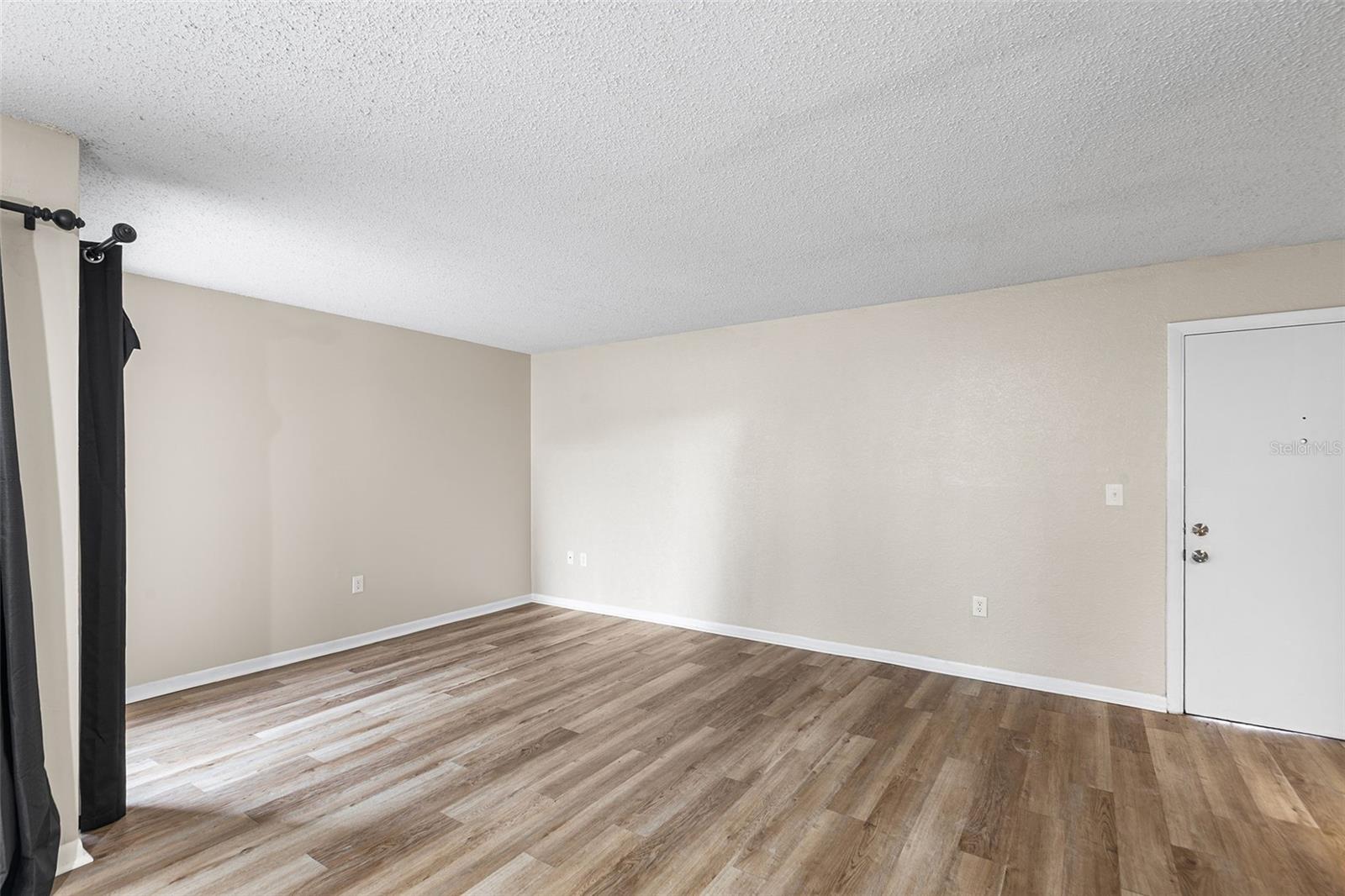 2025 Sylvester Rd #n101 Property Photo 12