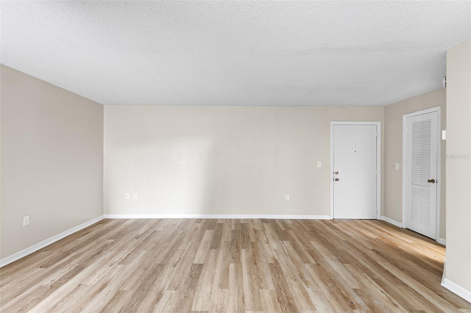 2025 Sylvester Rd #n101 Property Photo 13
