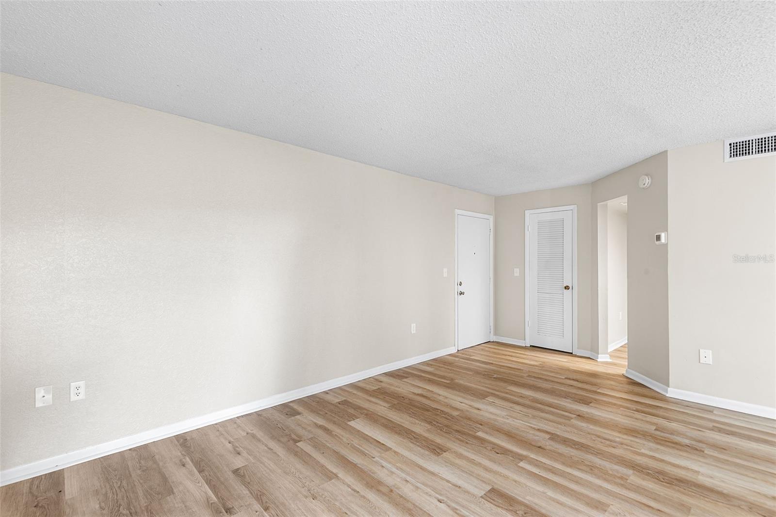 2025 Sylvester Rd #n101 Property Photo 14