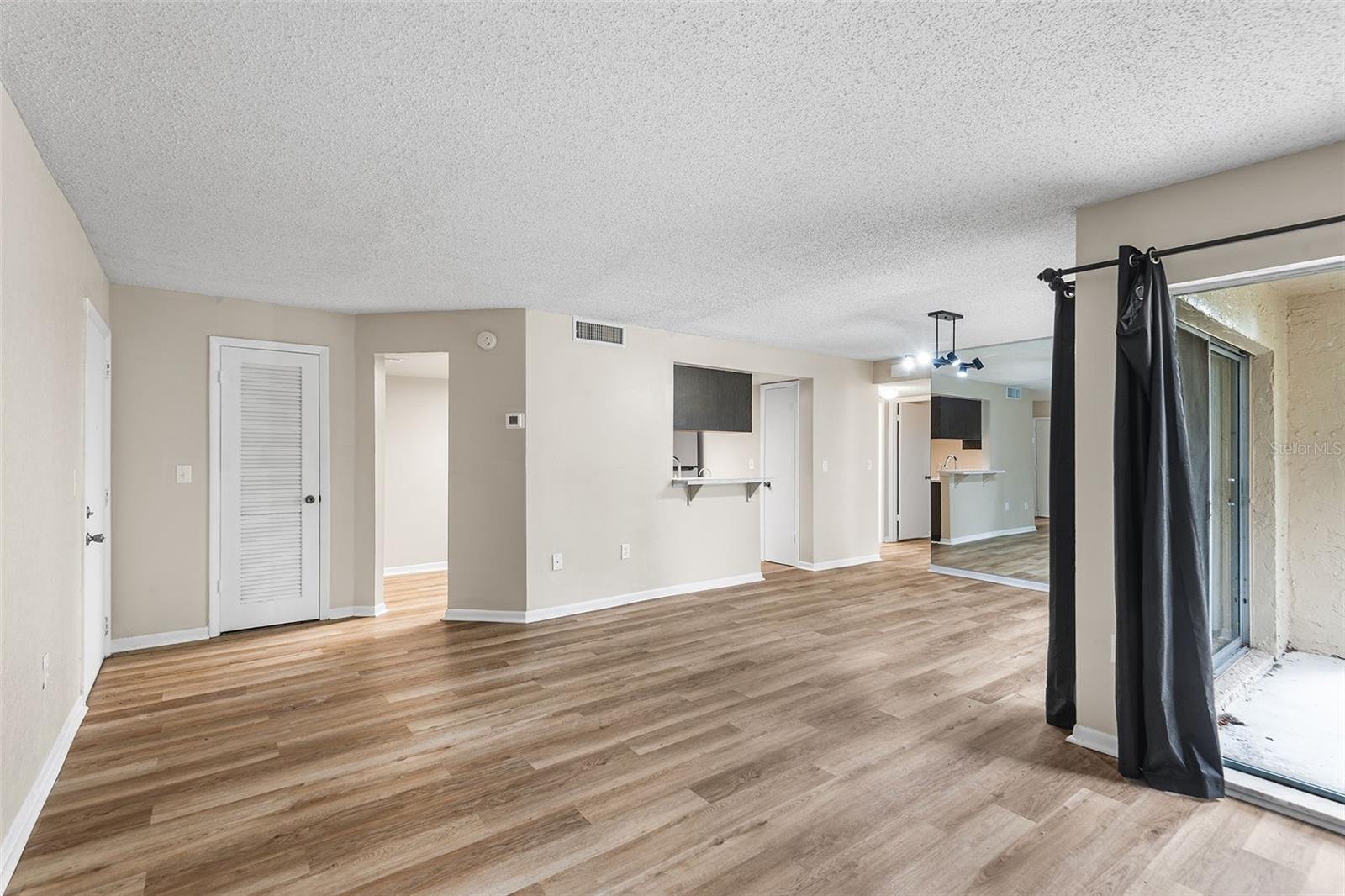2025 Sylvester Rd #n101 Property Photo 15