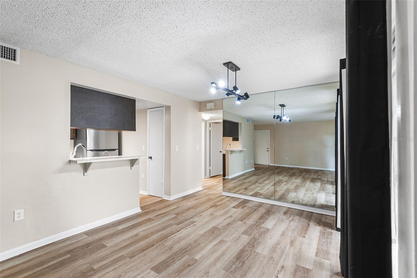2025 Sylvester Rd #n101 Property Photo 16