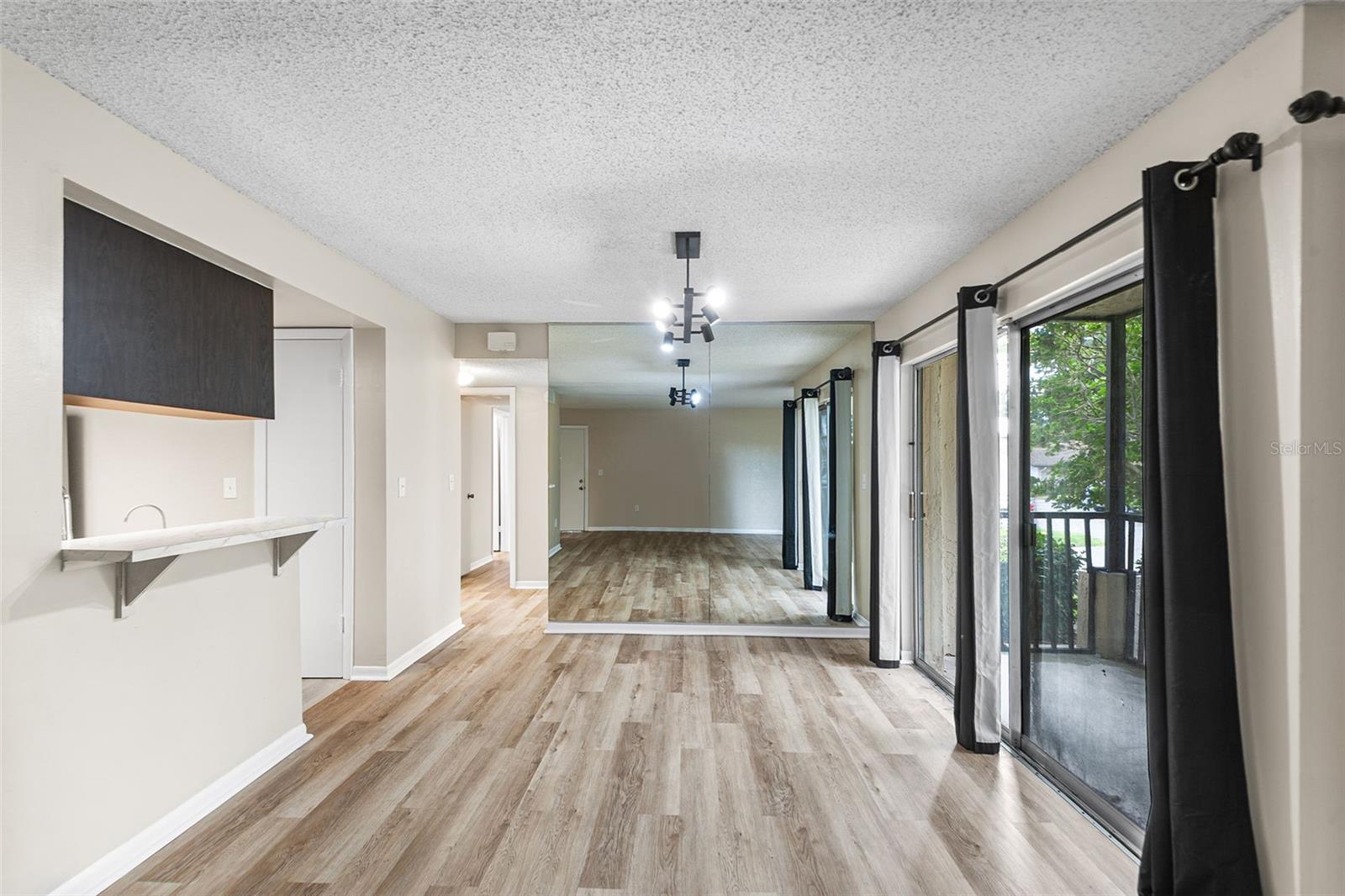 2025 Sylvester Rd #n101 Property Photo 17