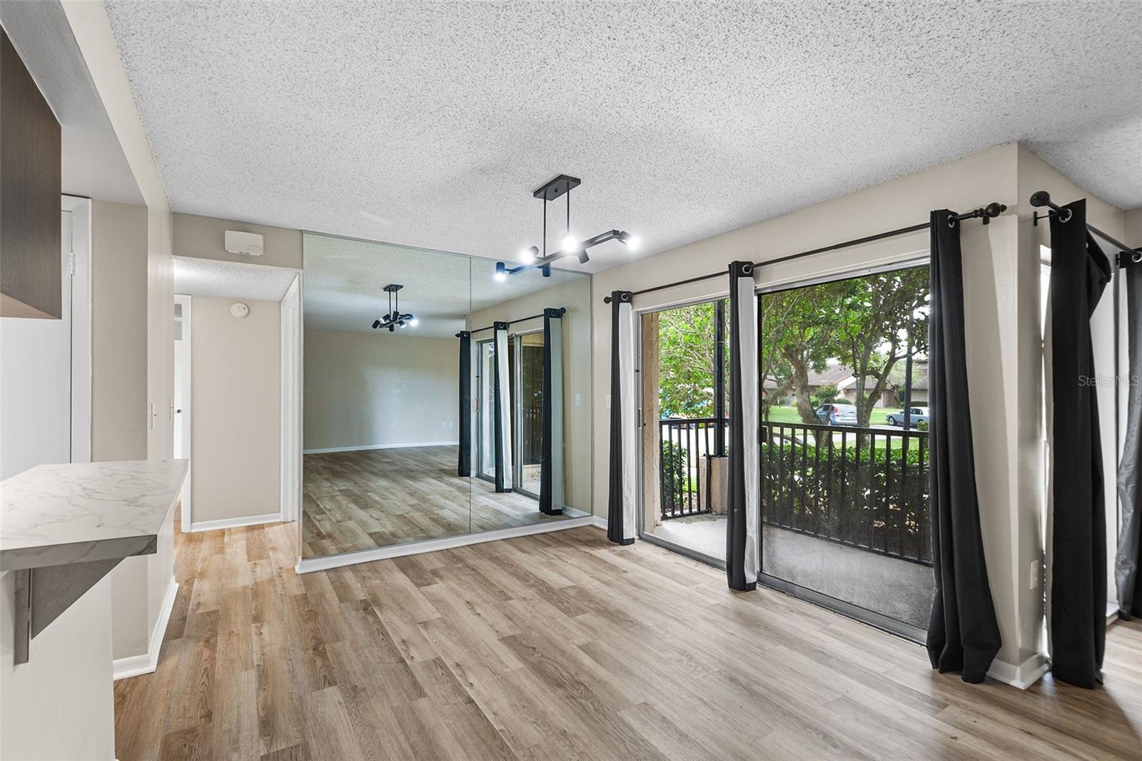 2025 Sylvester Rd #n101 Property Photo 18