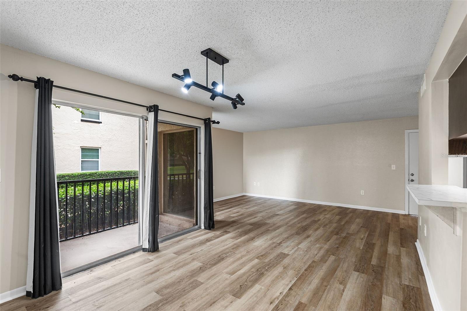 2025 Sylvester Rd #n101 Property Photo 19