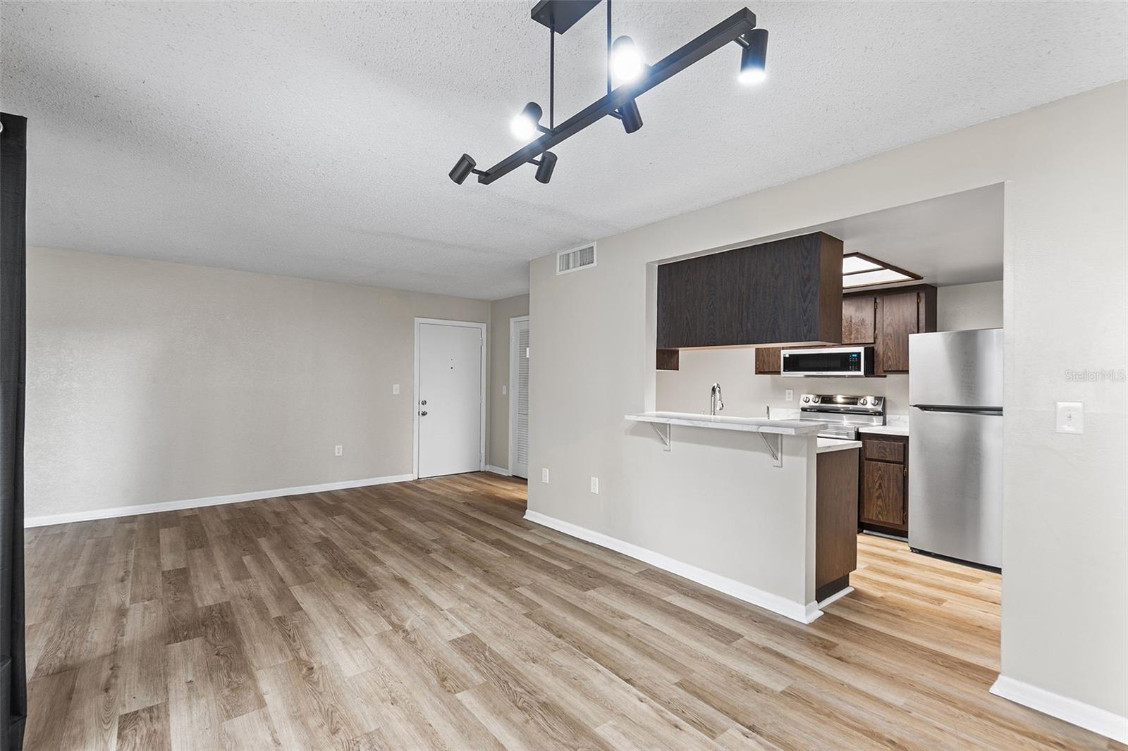 2025 Sylvester Rd #n101 Property Photo 20