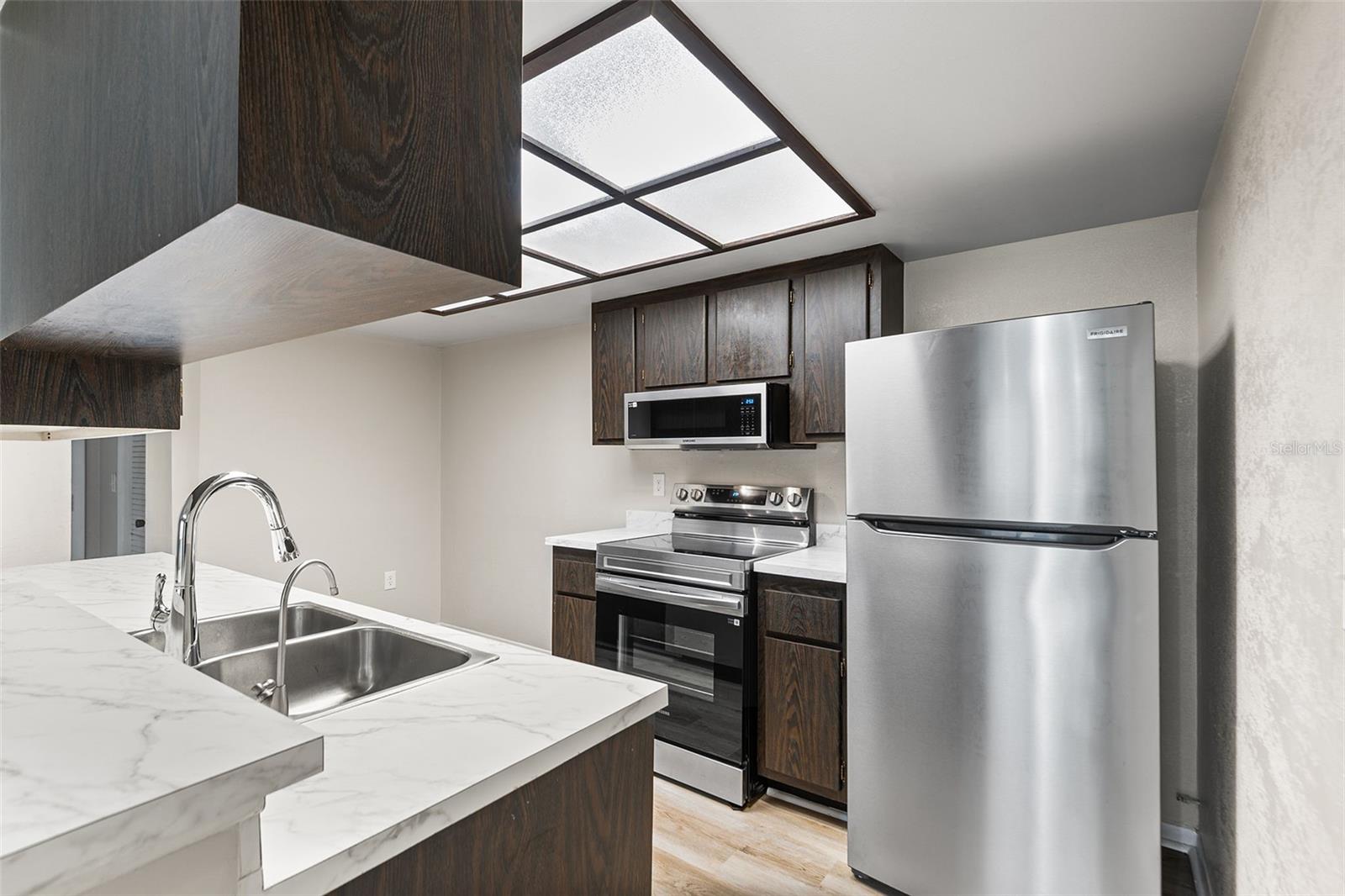 2025 Sylvester Rd #n101 Property Photo 21