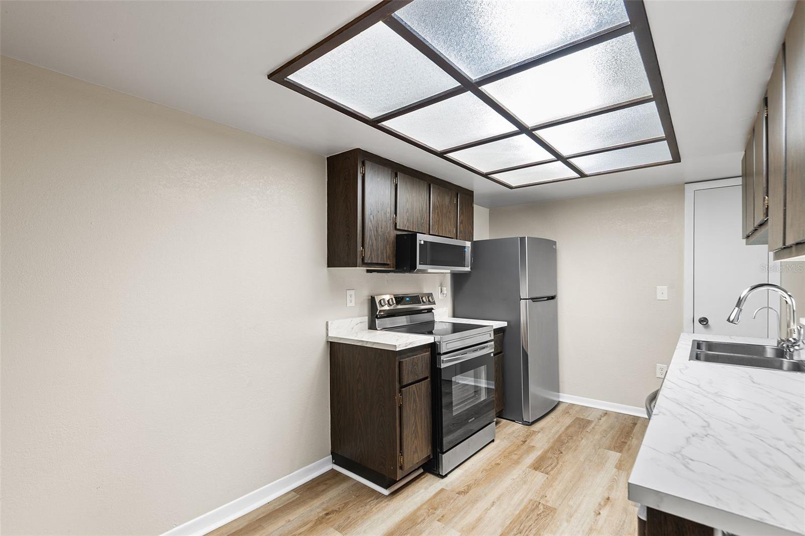 2025 Sylvester Rd #n101 Property Photo 22