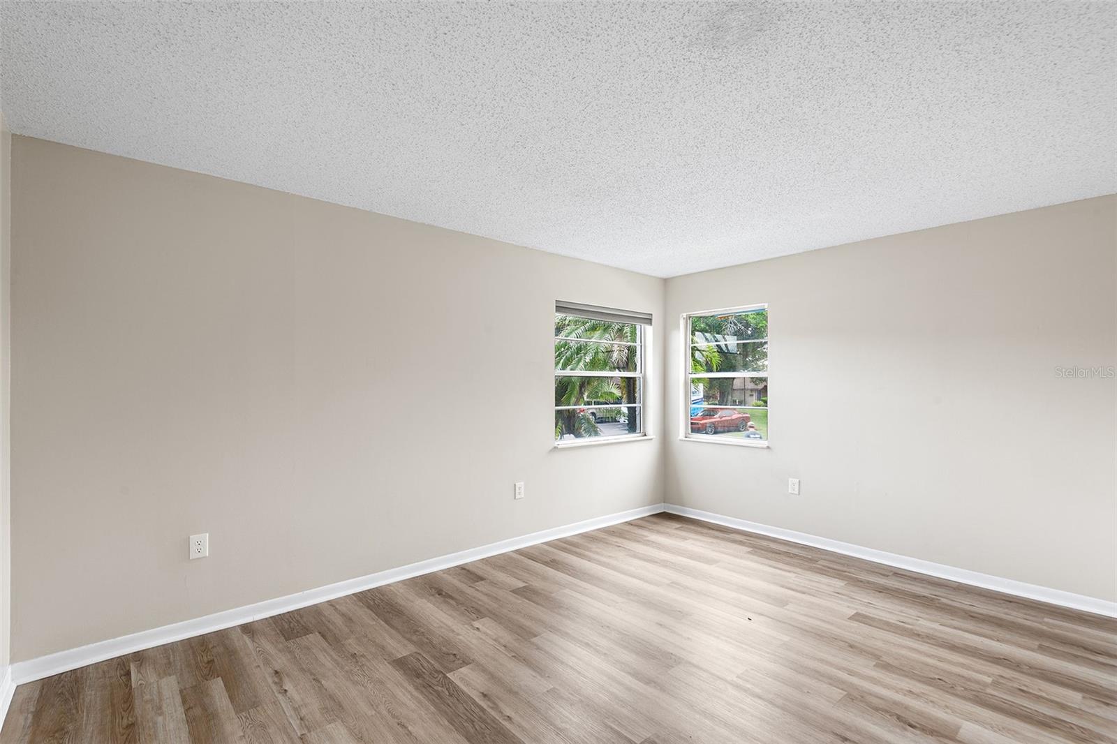 2025 Sylvester Rd #n101 Property Photo 25
