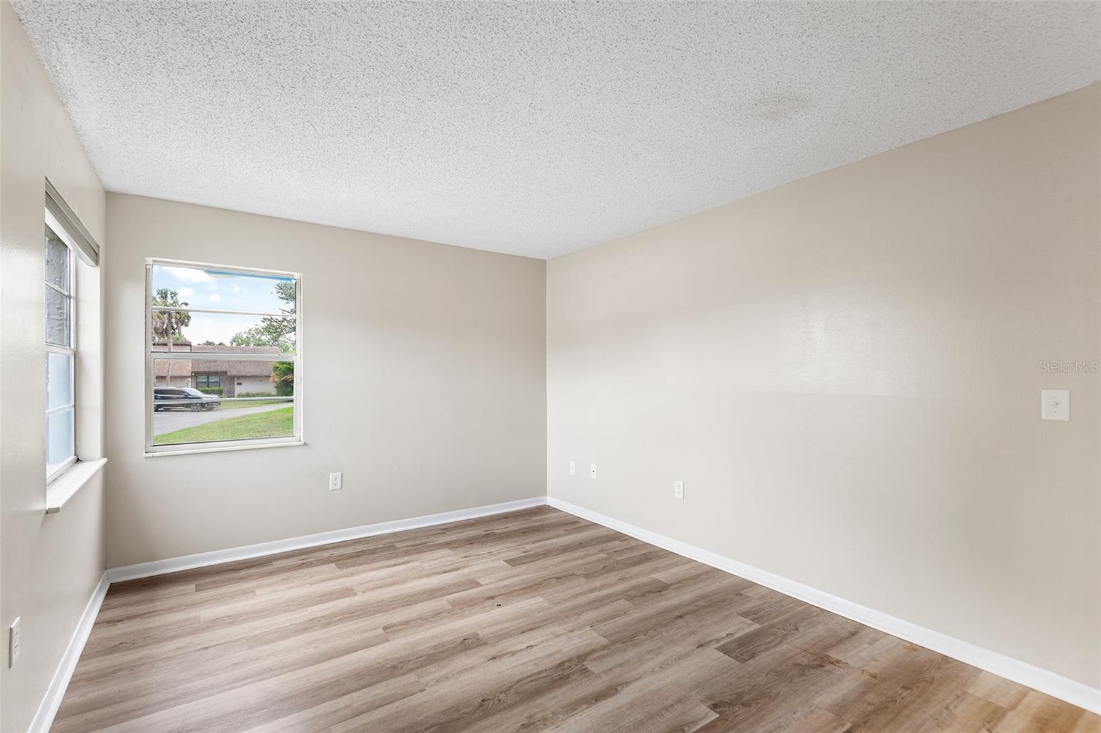2025 Sylvester Rd #n101 Property Photo 26