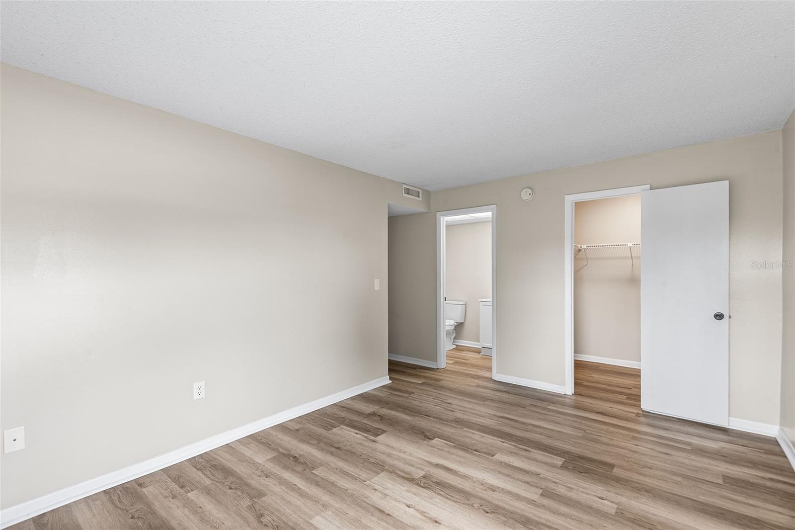 2025 Sylvester Rd #n101 Property Photo 27