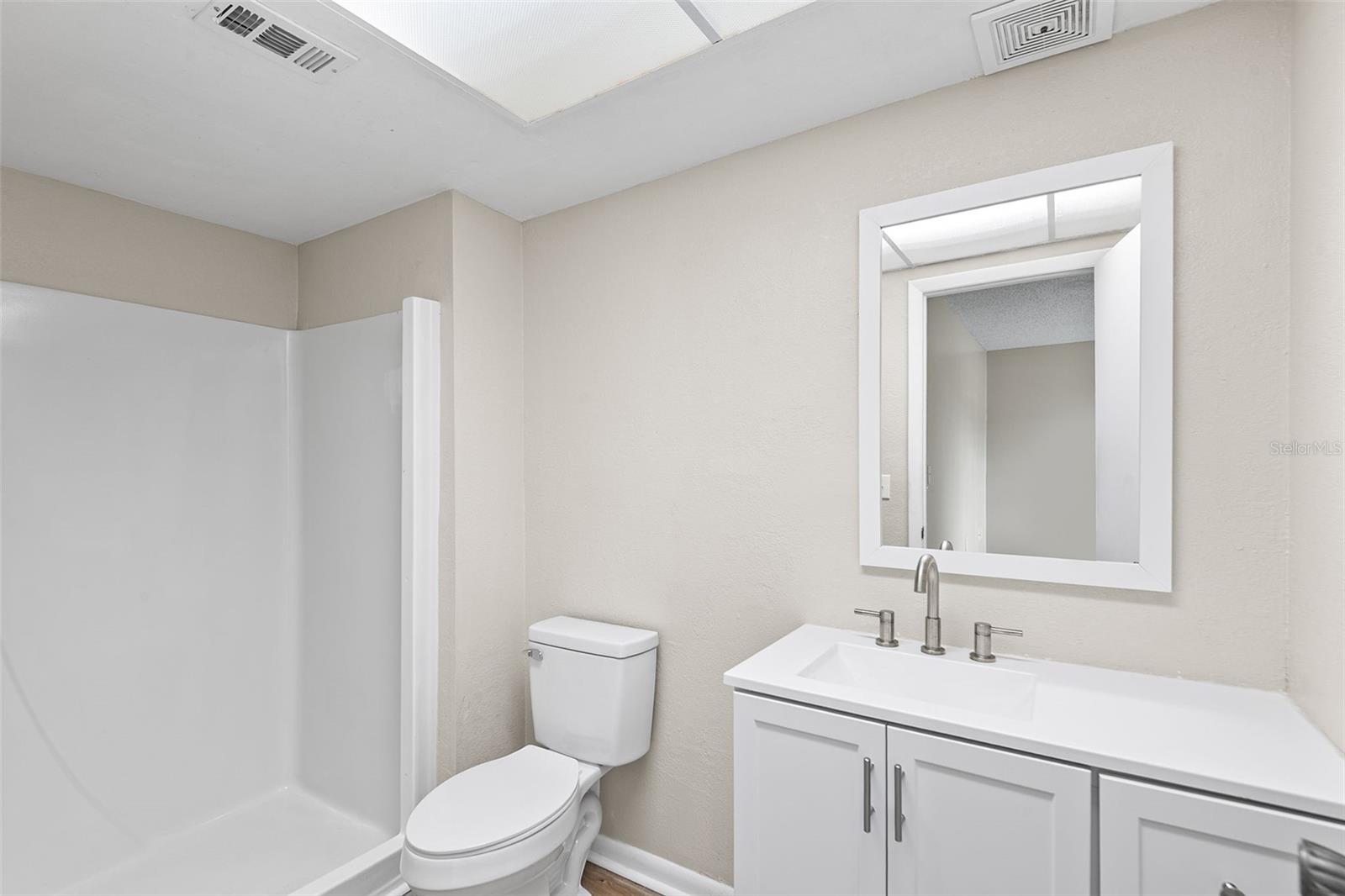 2025 Sylvester Rd #n101 Property Photo 28