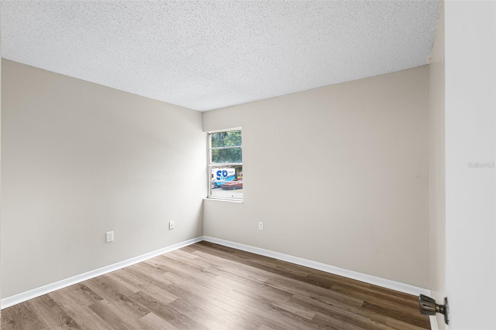 2025 Sylvester Rd #n101 Property Photo 29