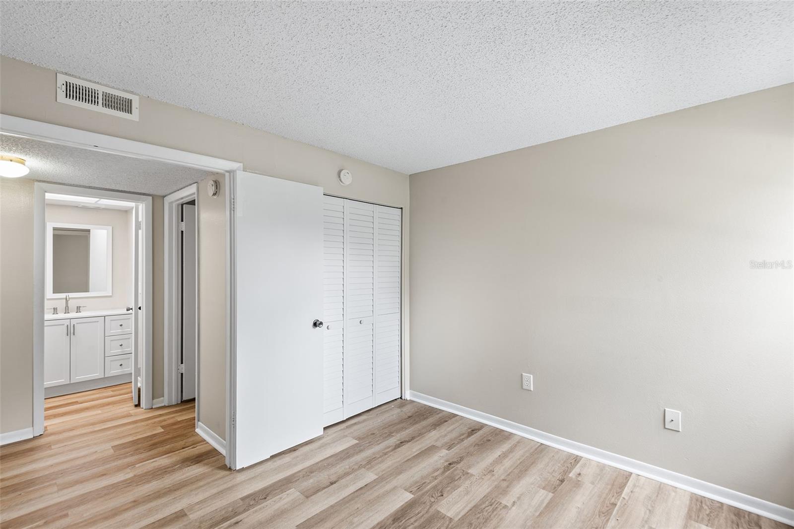 2025 Sylvester Rd #n101 Property Photo 30