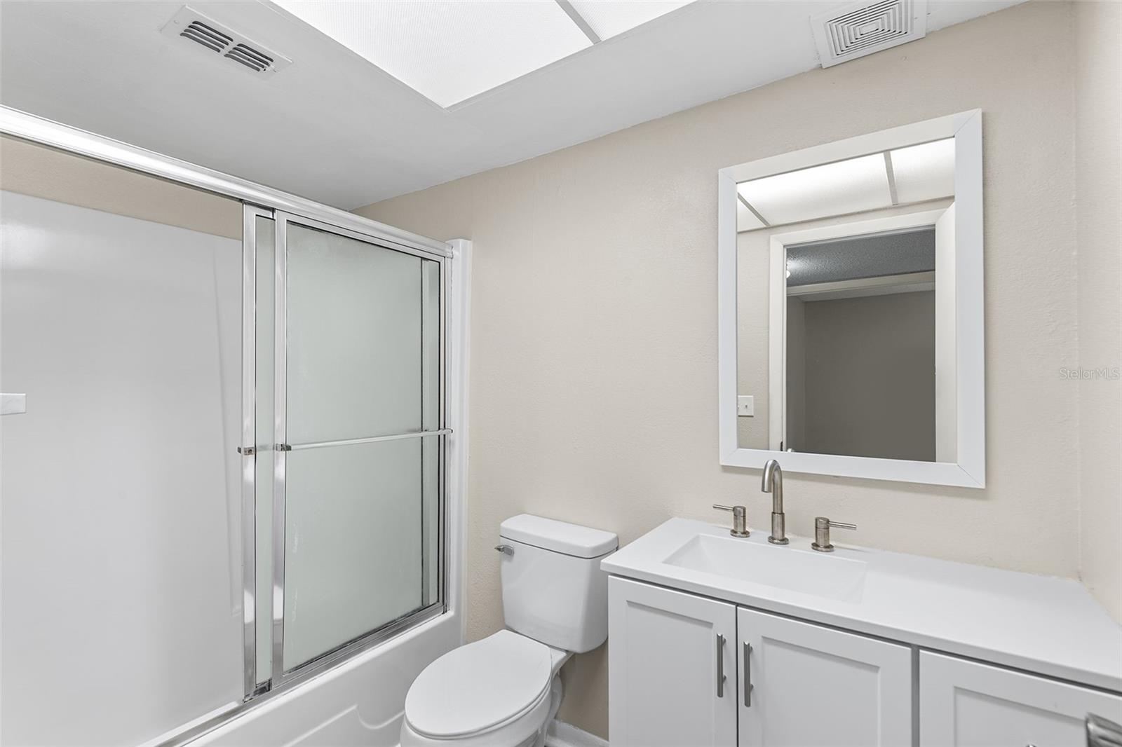 2025 Sylvester Rd #n101 Property Photo 31