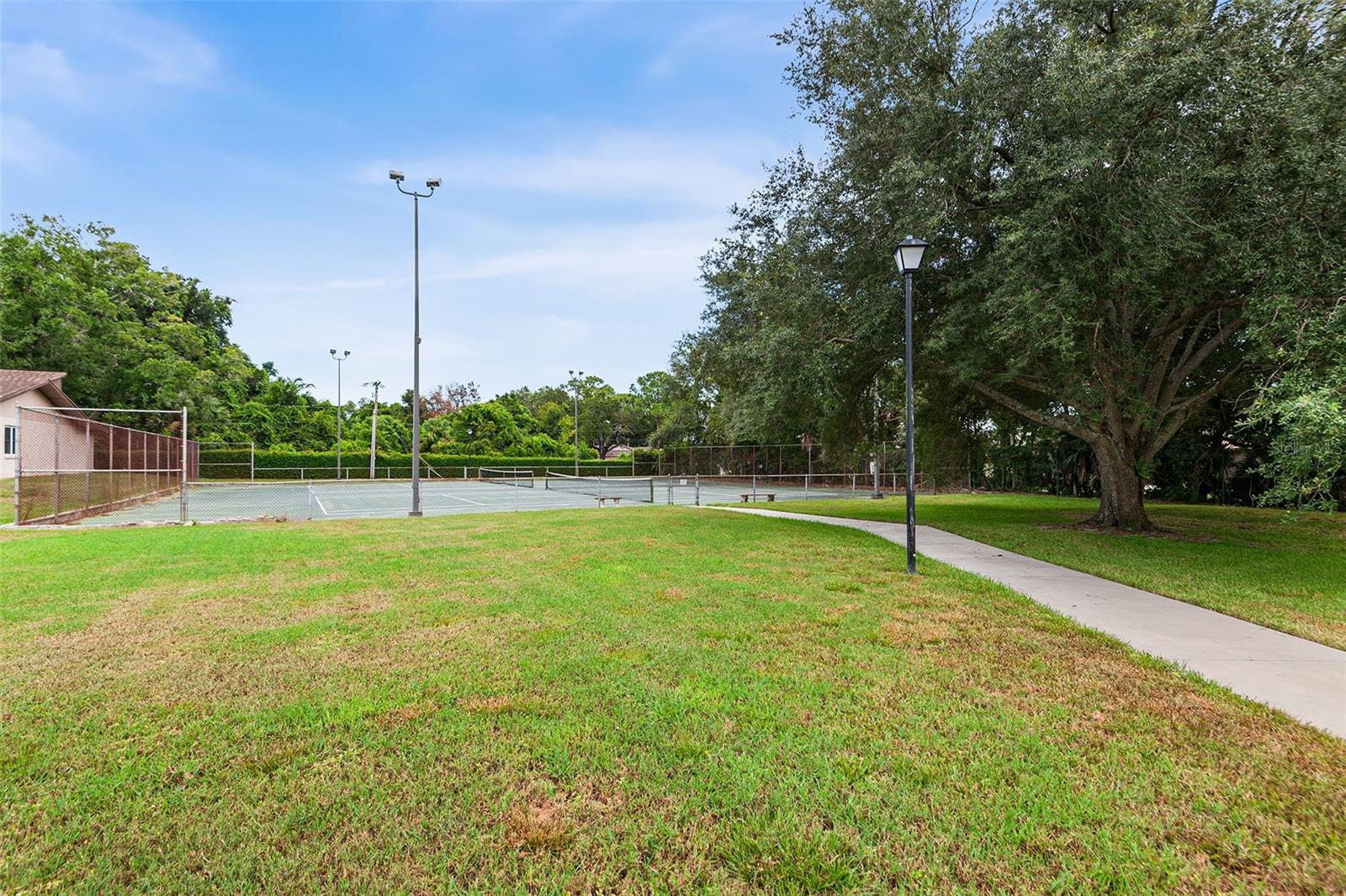 2025 Sylvester Rd #n101 Property Photo 32