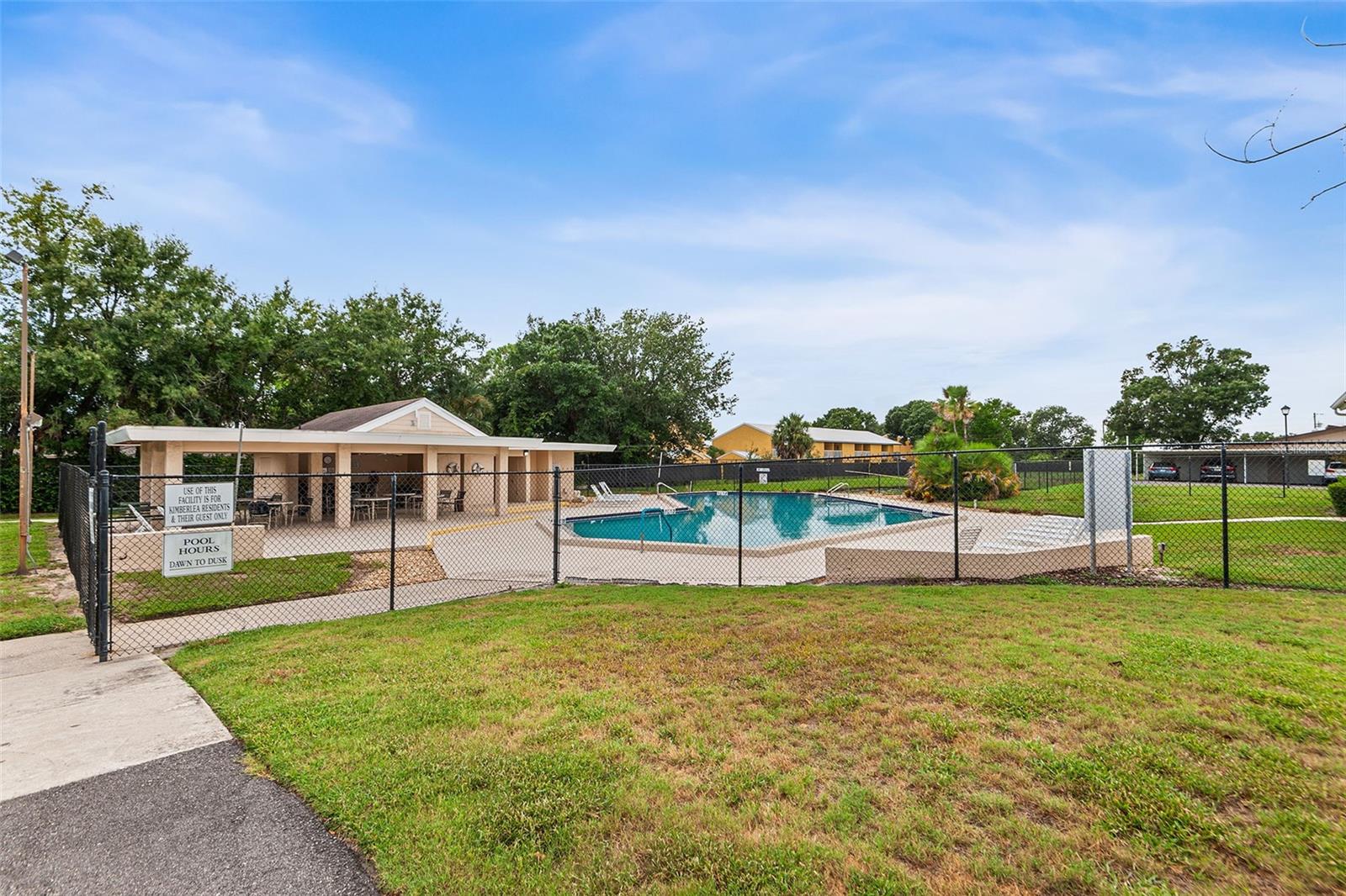 2025 Sylvester Rd #n101 Property Photo 34