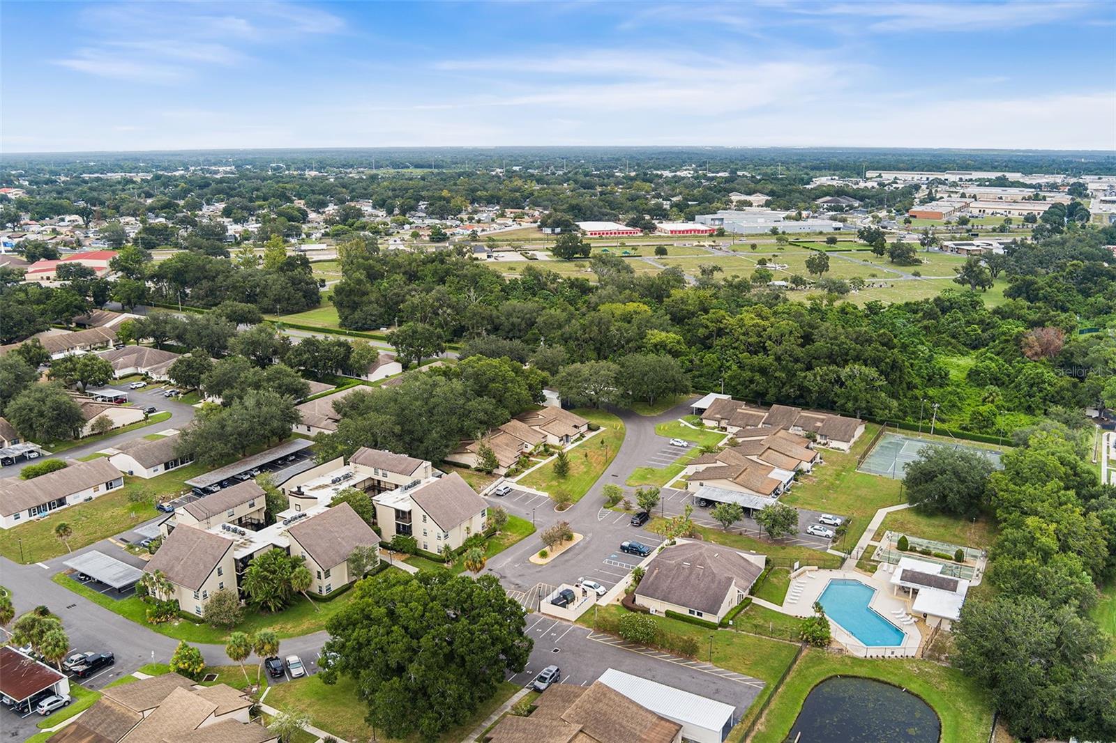 2025 Sylvester Rd #n101 Property Photo 45