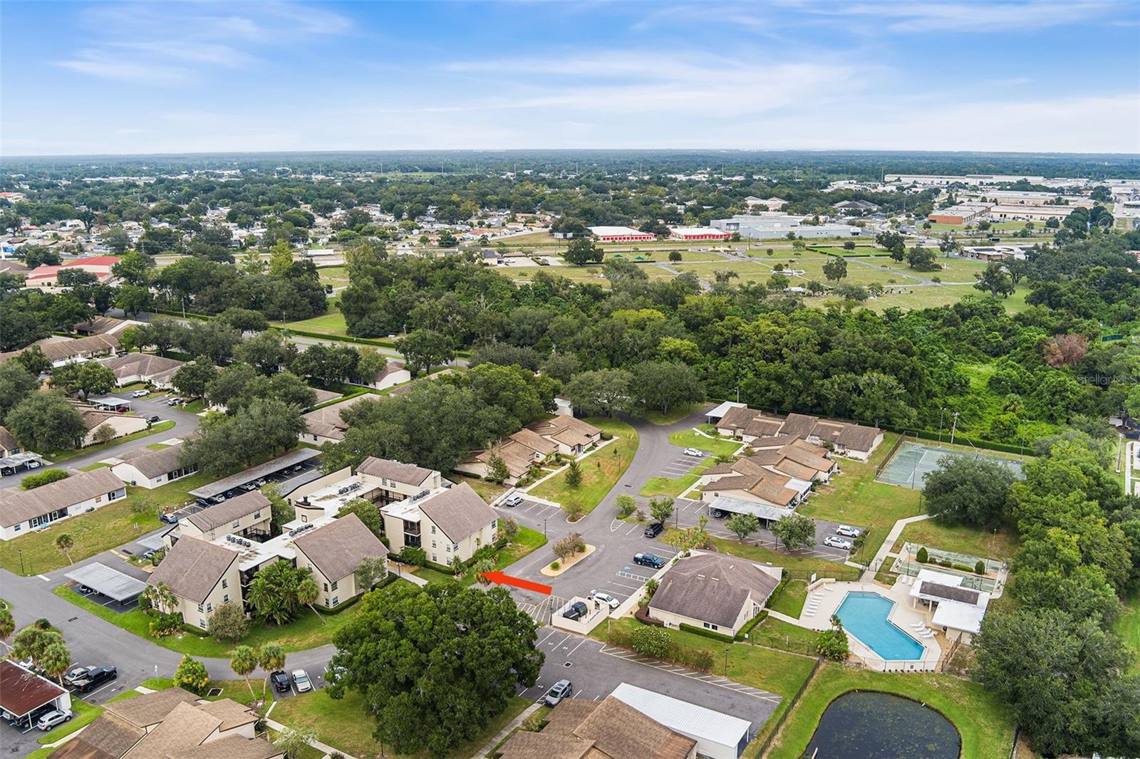 2025 Sylvester Rd #n101 Property Photo 46