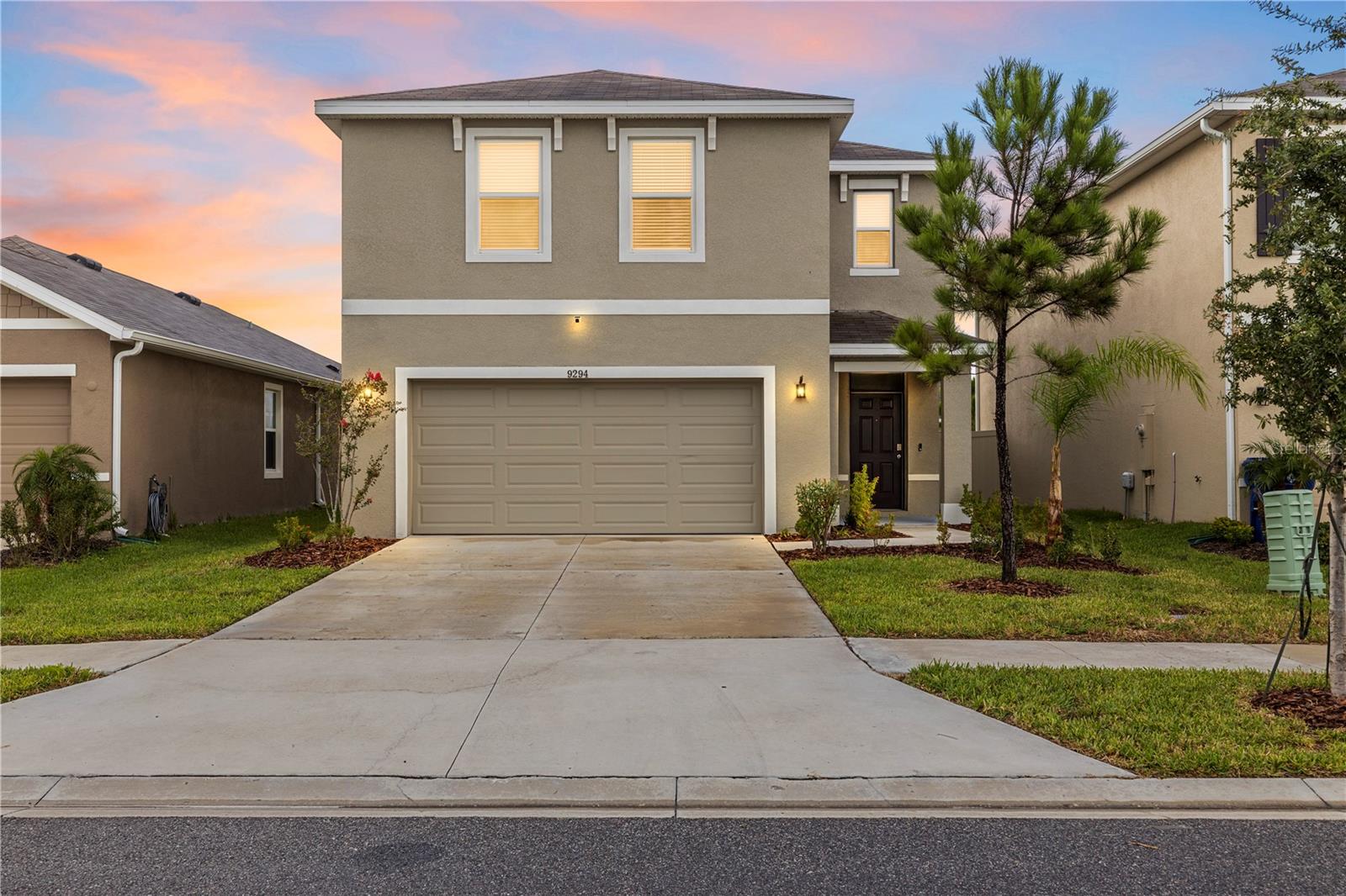 9294 Forge Breeze Loop Property Photo 1