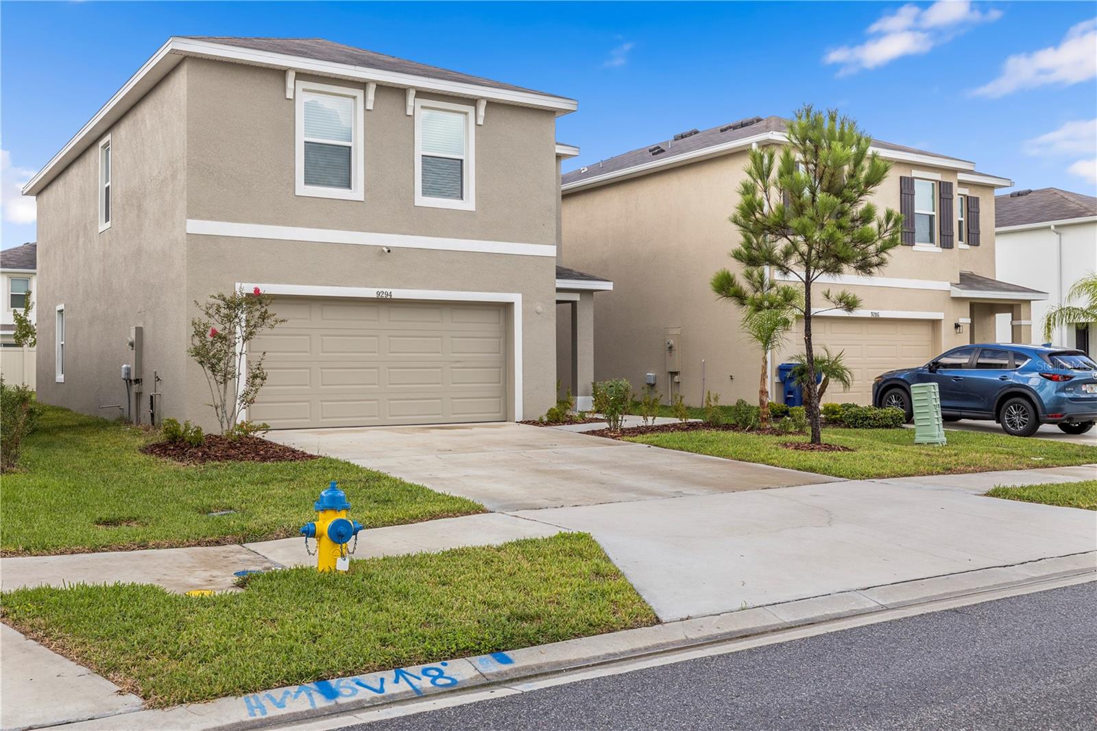 9294 Forge Breeze Loop Property Photo 2