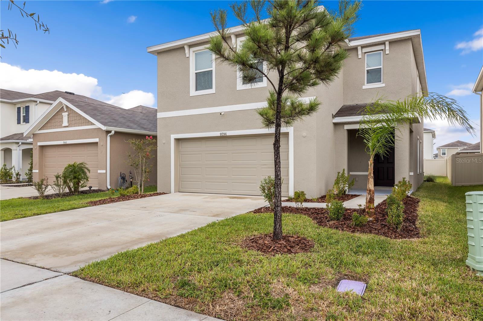 9294 Forge Breeze Loop Property Photo 3