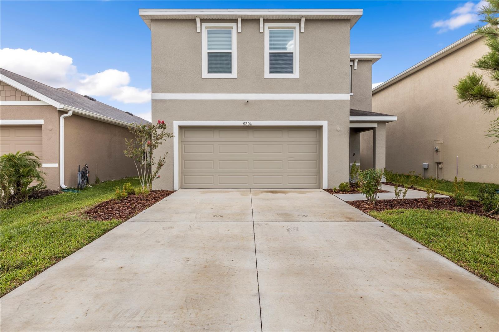 9294 Forge Breeze Loop Property Photo 4