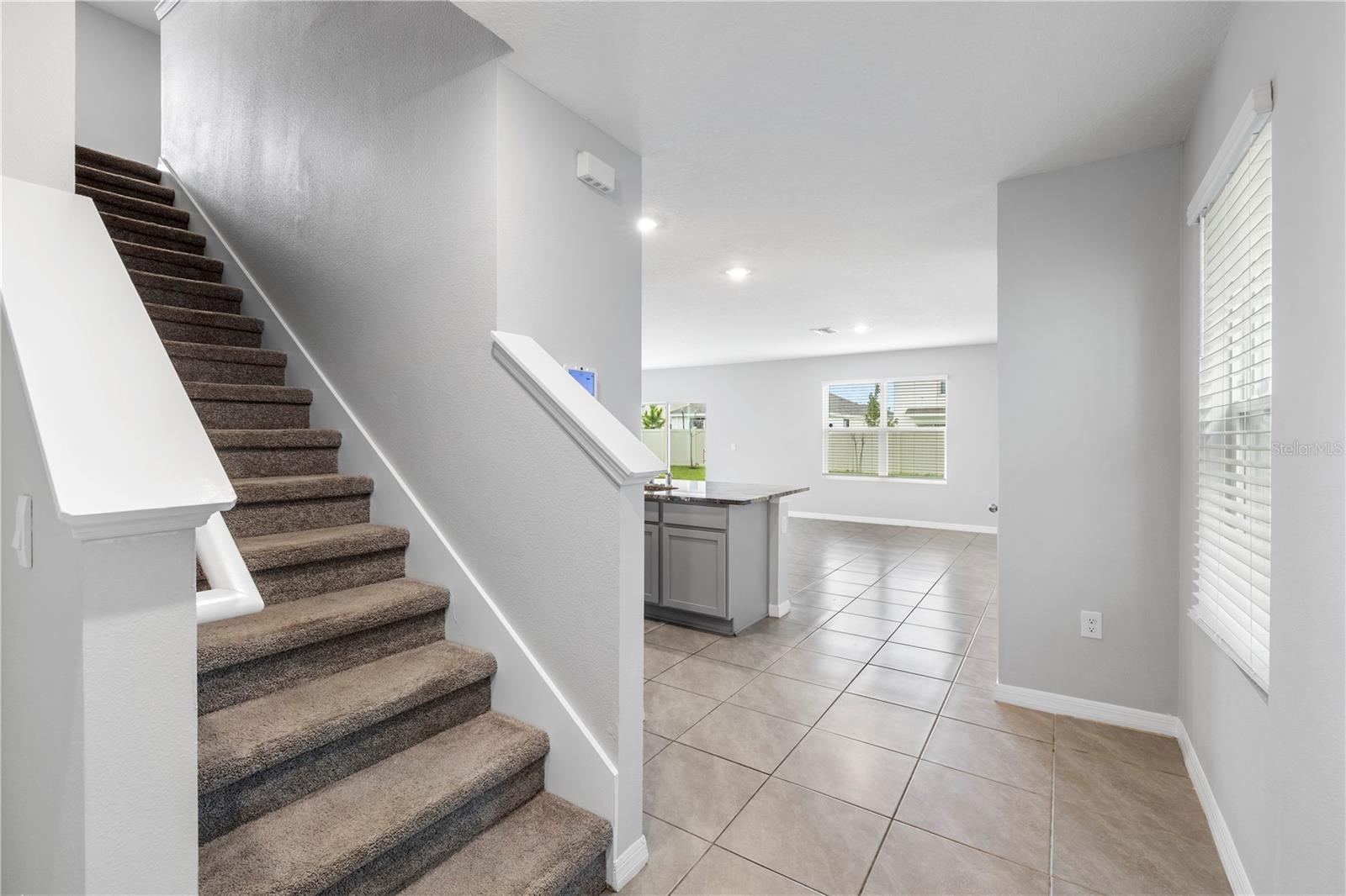 9294 Forge Breeze Loop Property Photo 6