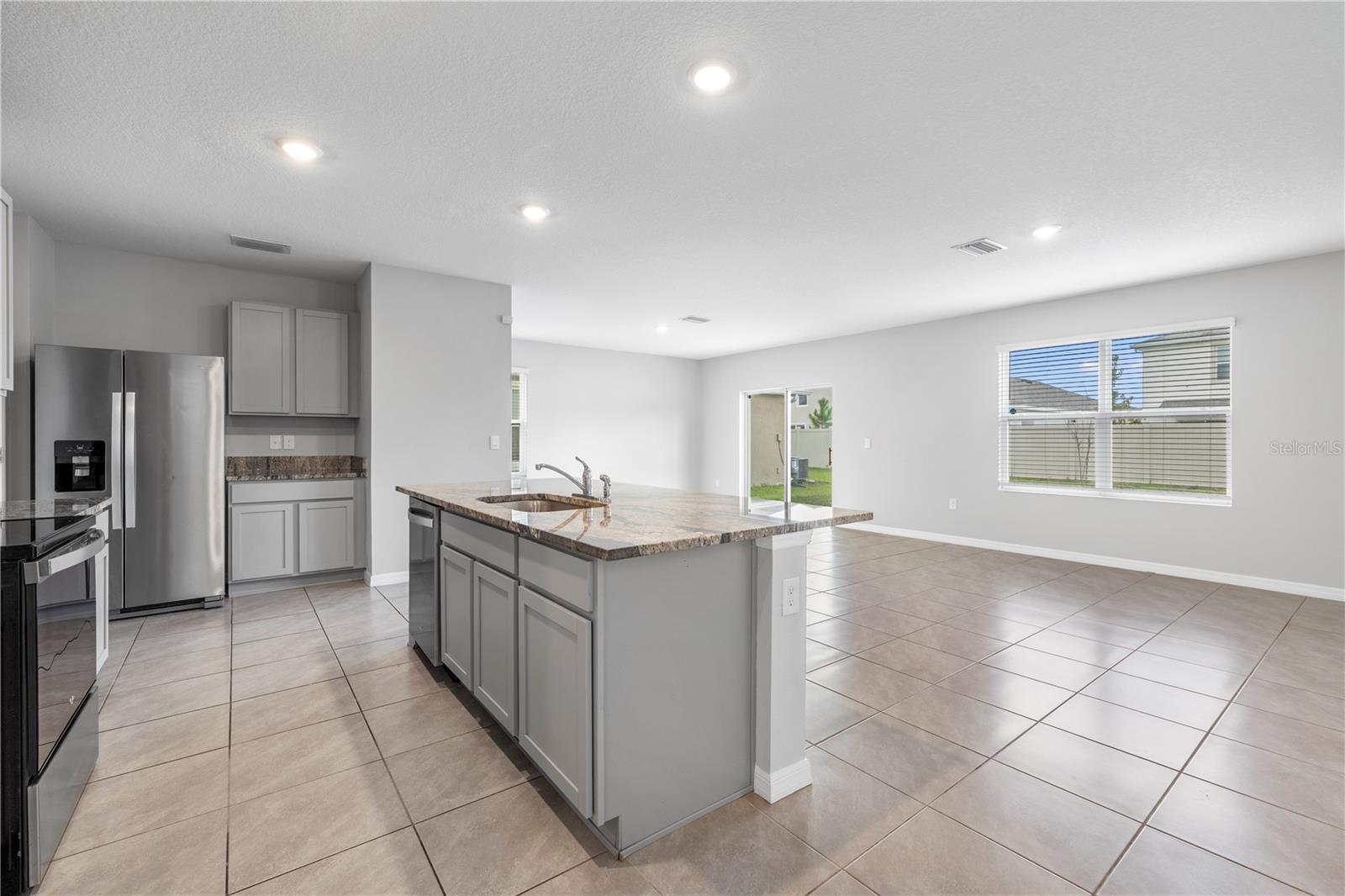 9294 Forge Breeze Loop Property Photo 7