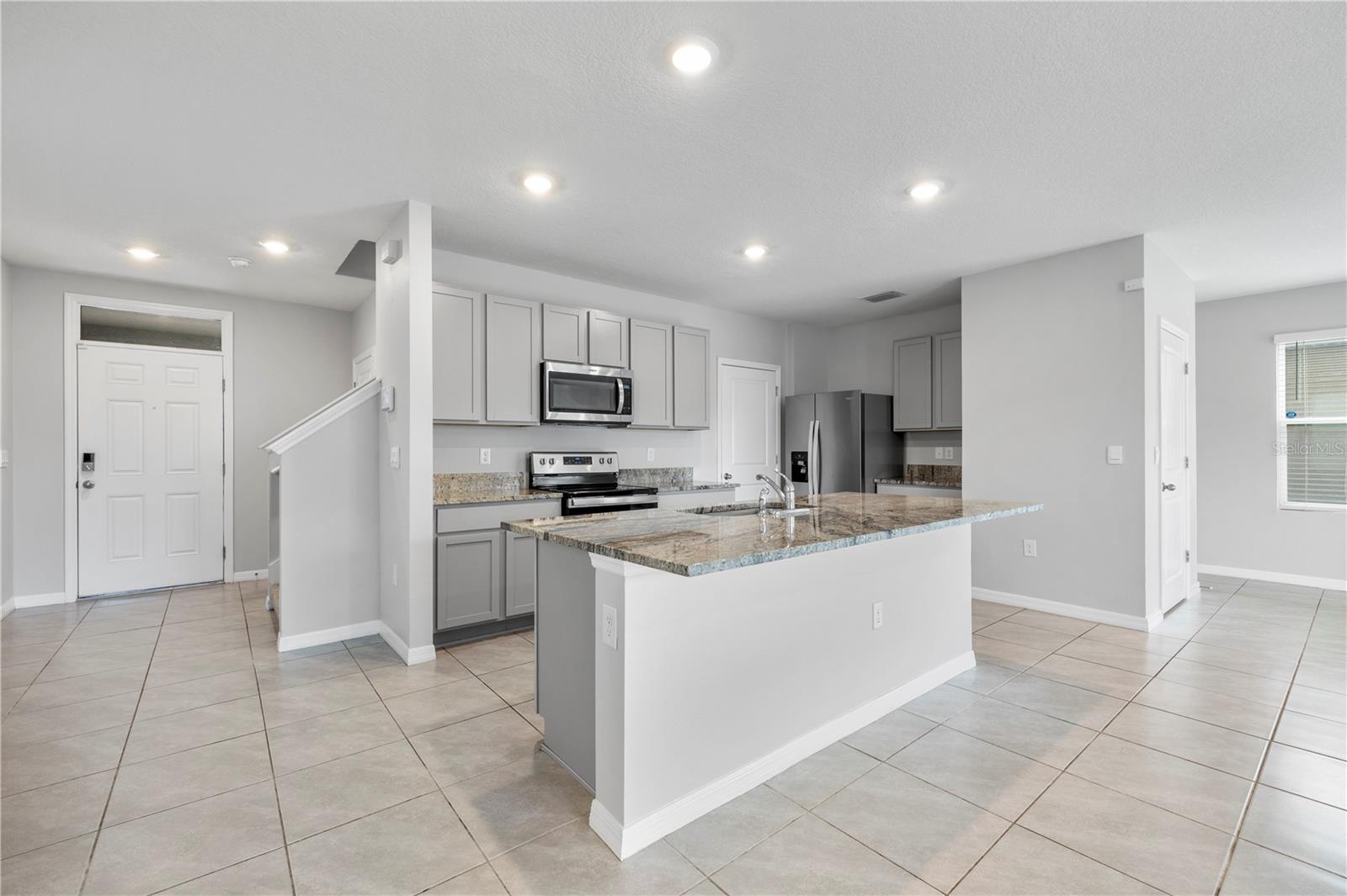 9294 Forge Breeze Loop Property Photo 9