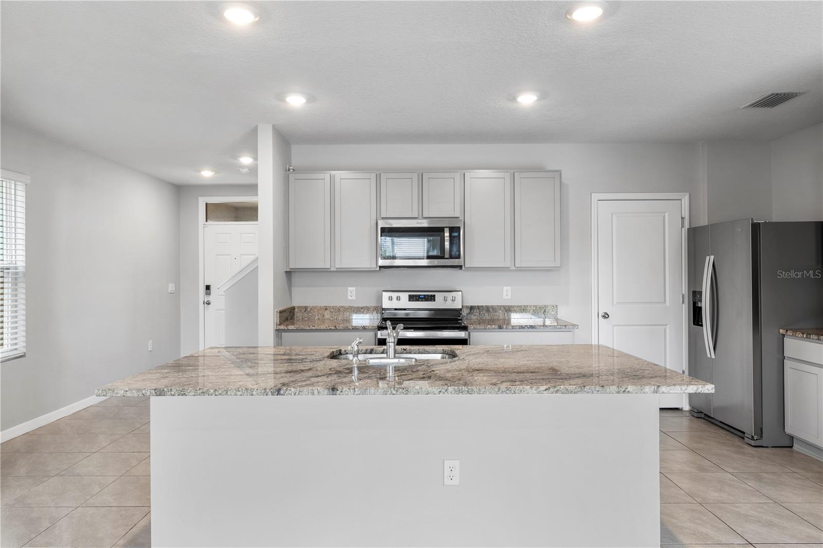9294 Forge Breeze Loop Property Photo 10