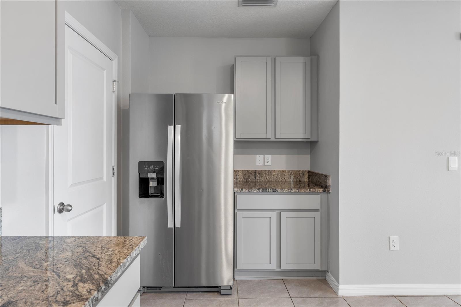 9294 Forge Breeze Loop Property Photo 15