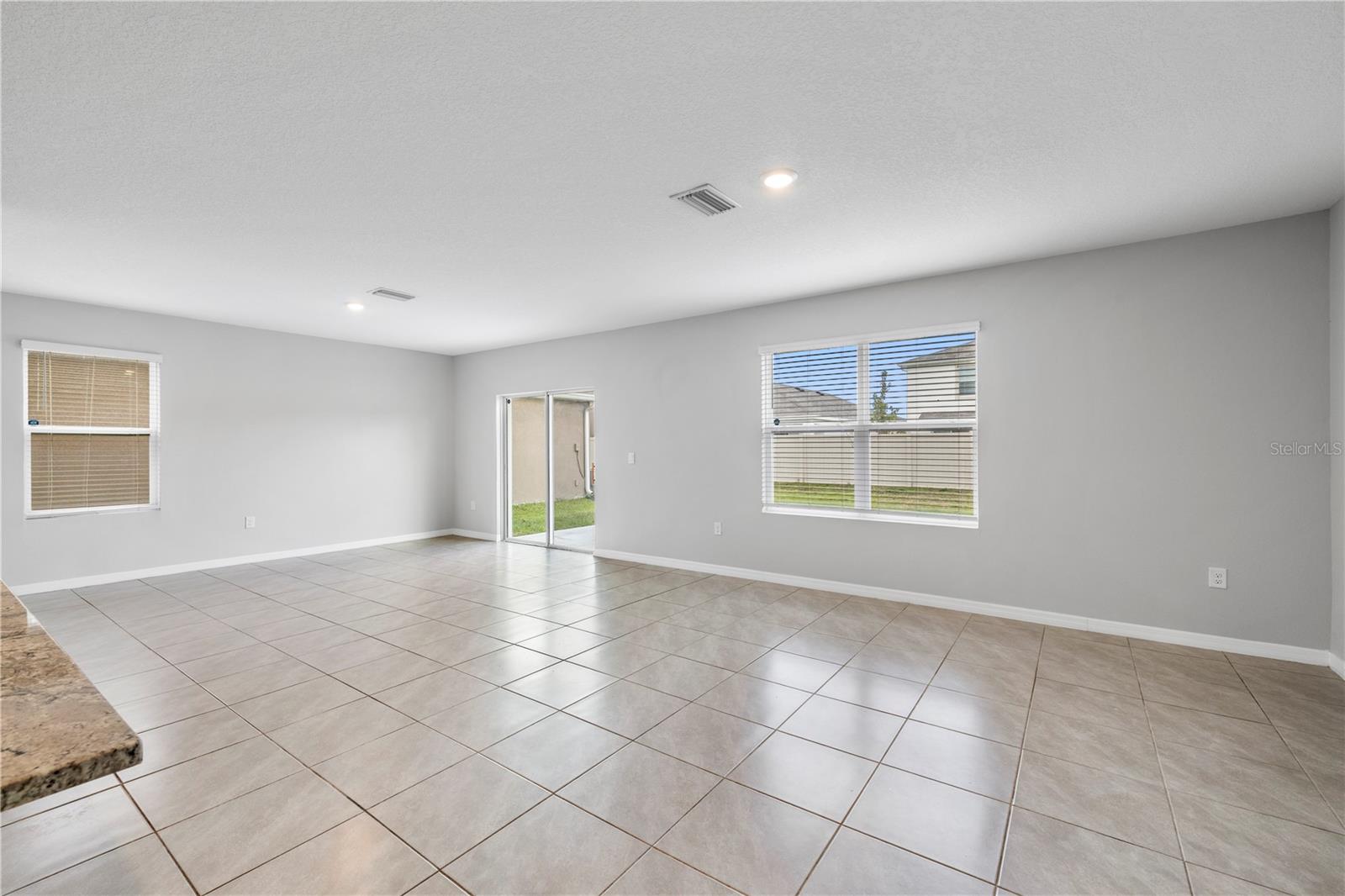 9294 Forge Breeze Loop Property Photo 16