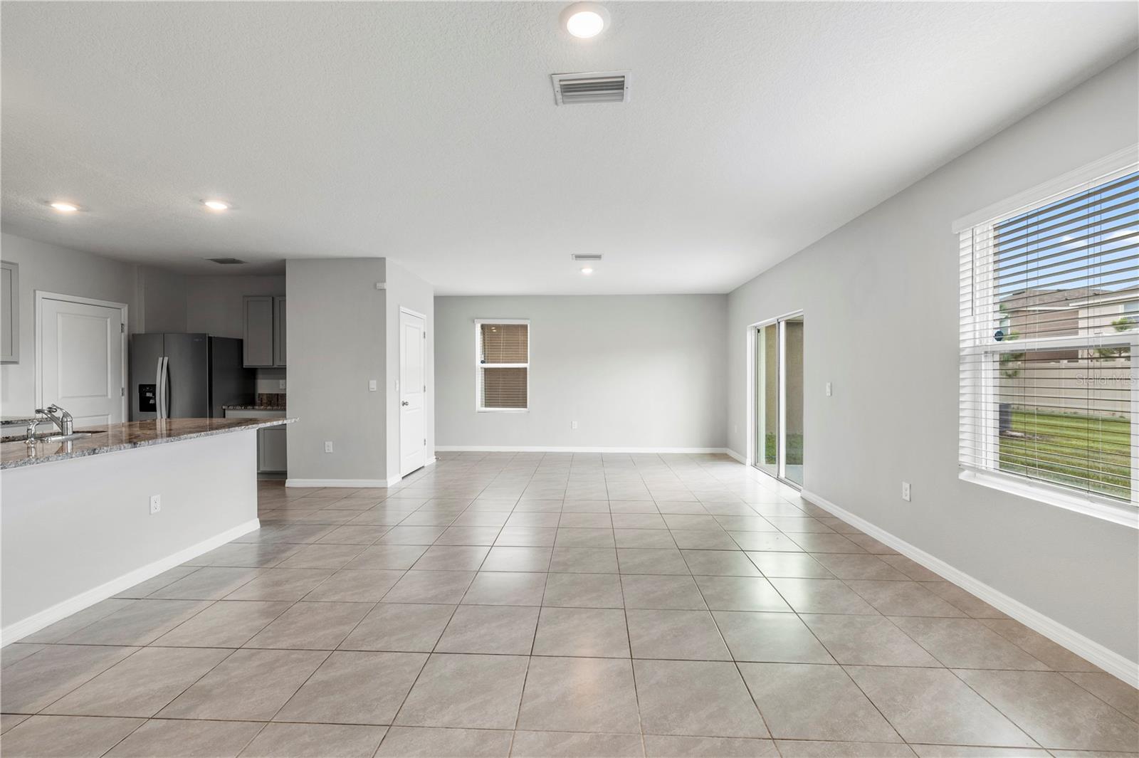 9294 Forge Breeze Loop Property Photo 17