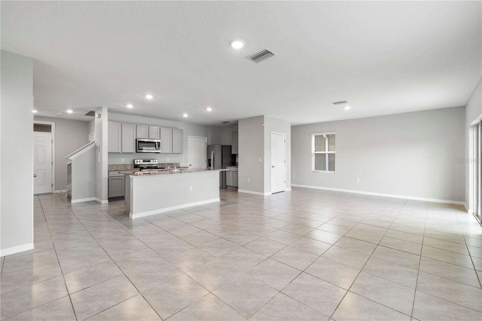 9294 Forge Breeze Loop Property Photo 18