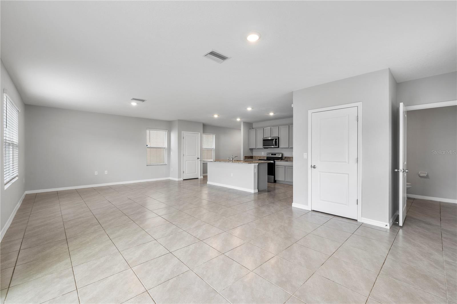 9294 Forge Breeze Loop Property Photo 19