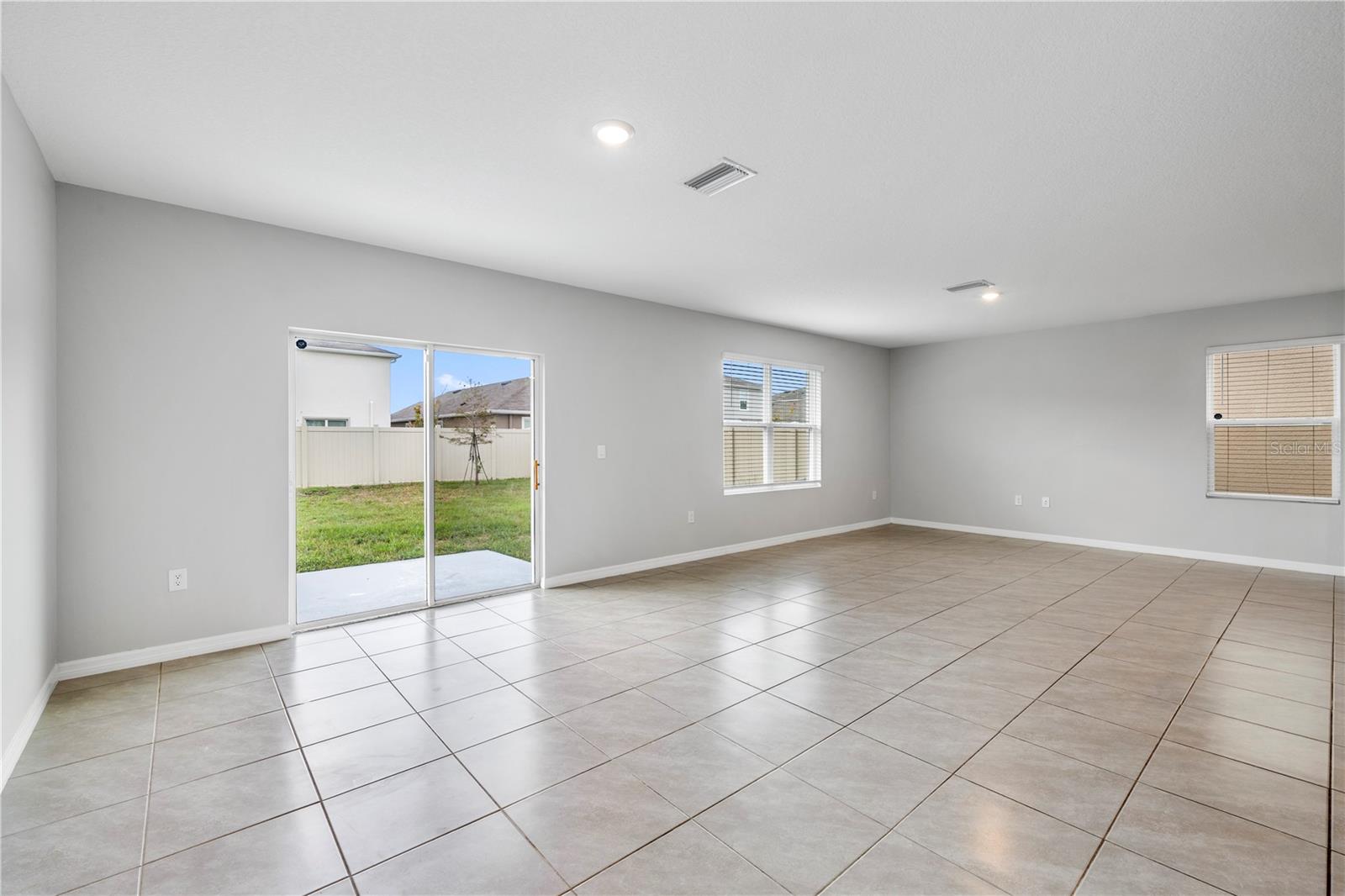 9294 Forge Breeze Loop Property Photo 20