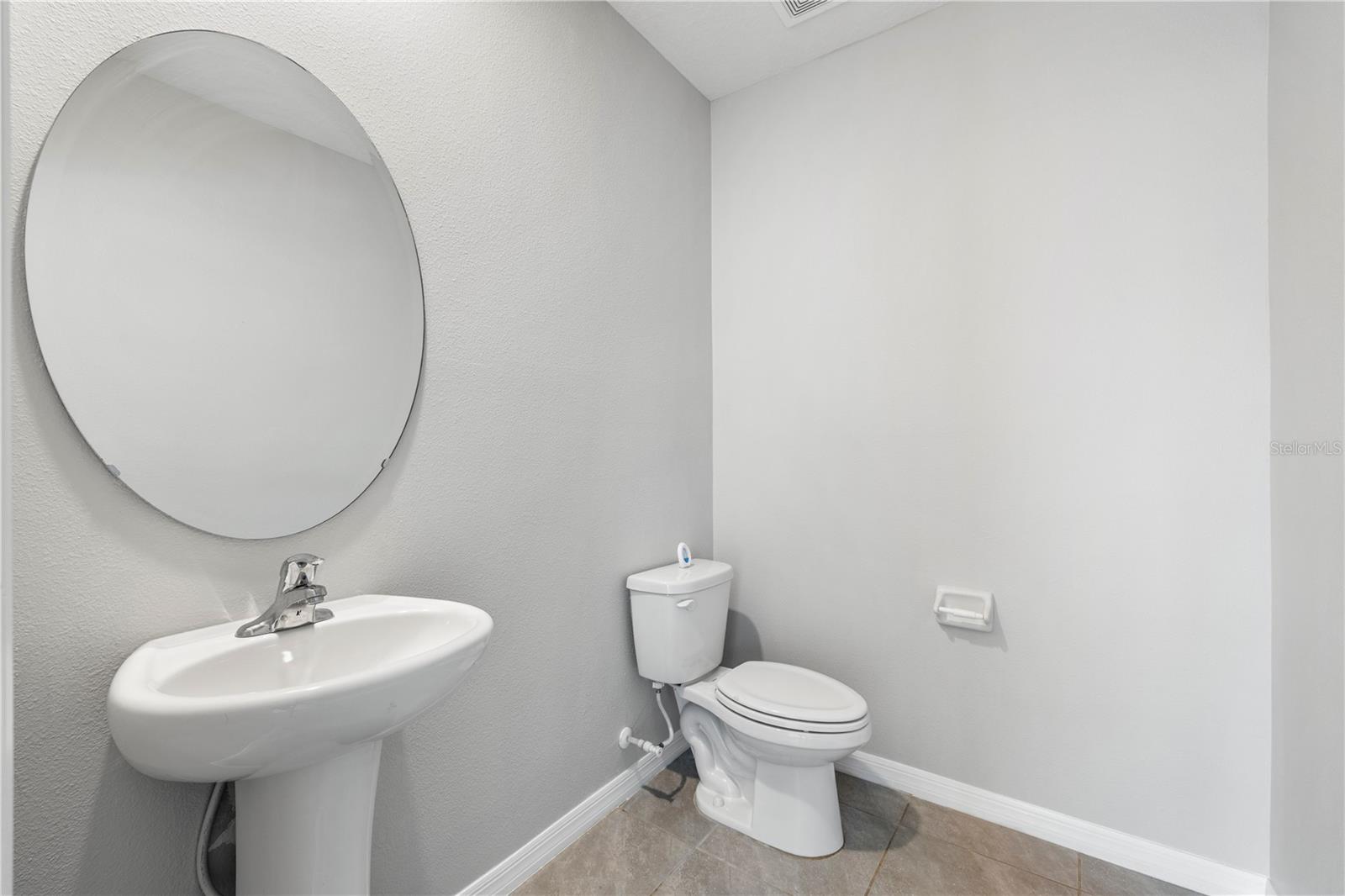 9294 Forge Breeze Loop Property Photo 21