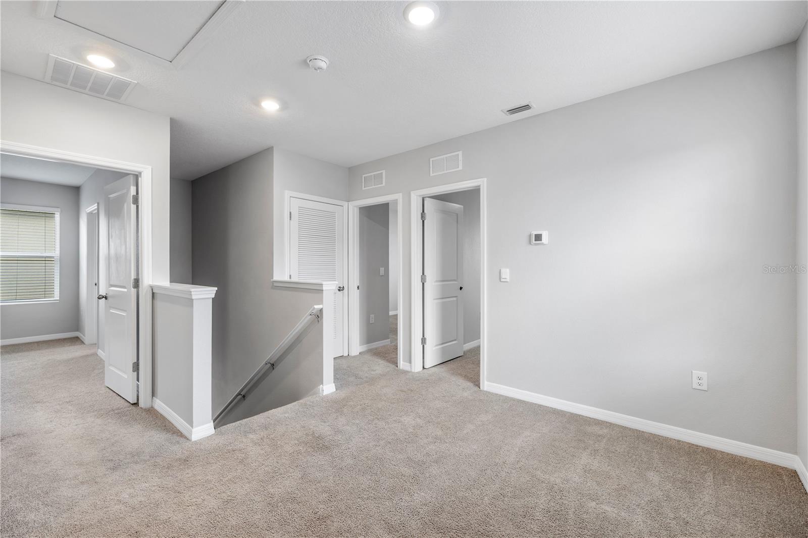 9294 Forge Breeze Loop Property Photo 22