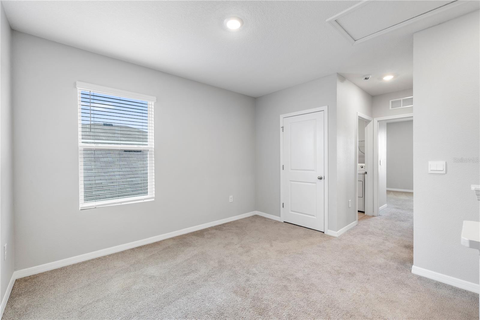 9294 Forge Breeze Loop Property Photo 23
