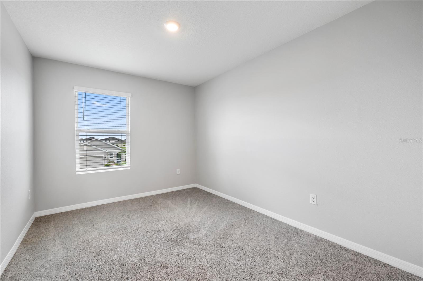 9294 Forge Breeze Loop Property Photo 24