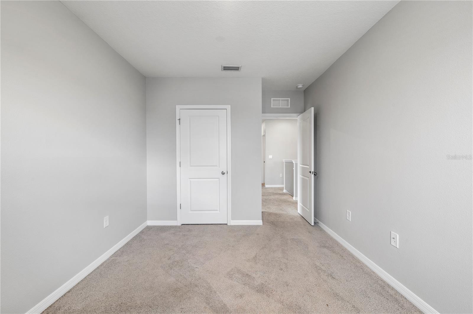 9294 Forge Breeze Loop Property Photo 25