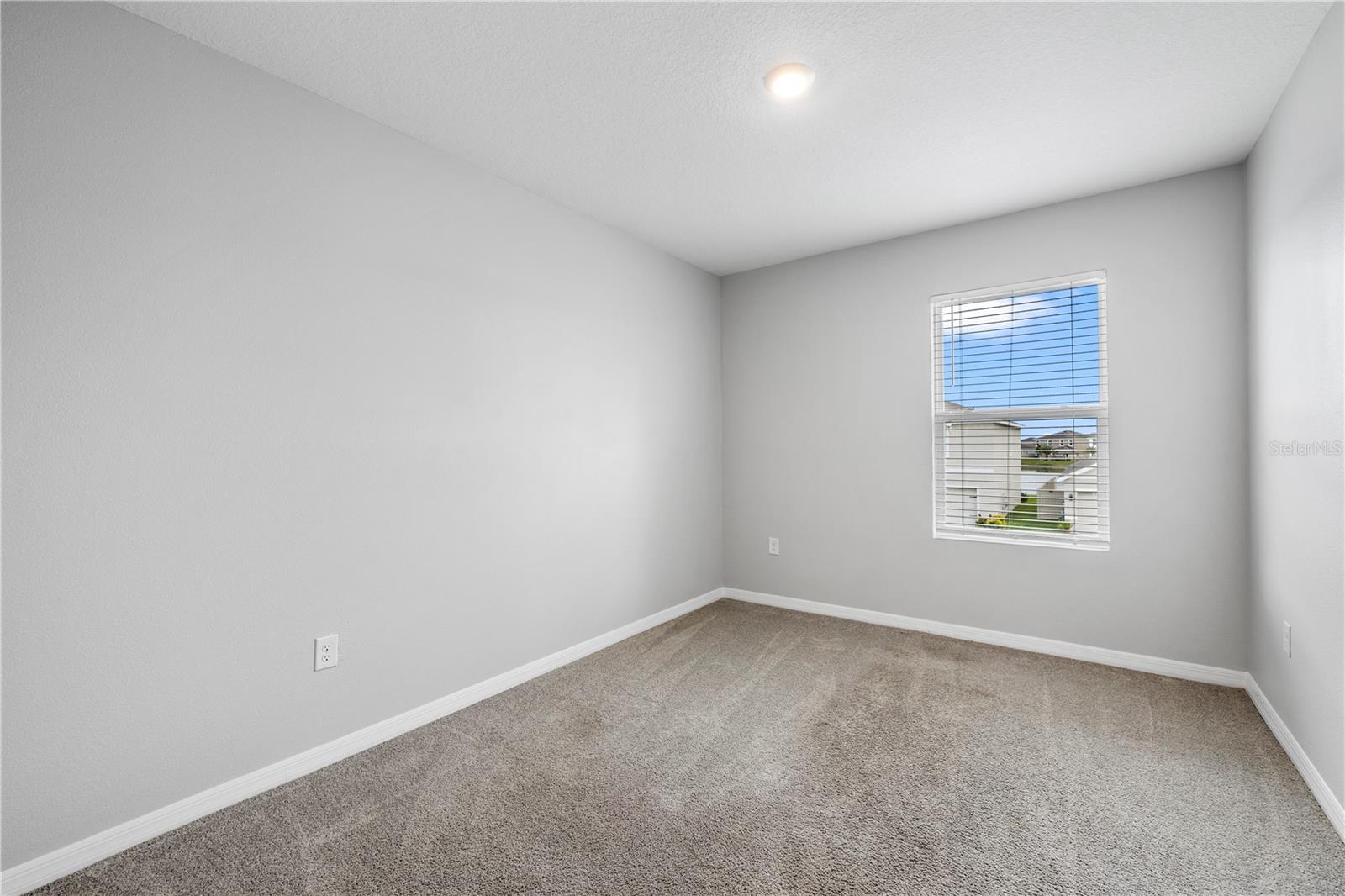 9294 Forge Breeze Loop Property Photo 26