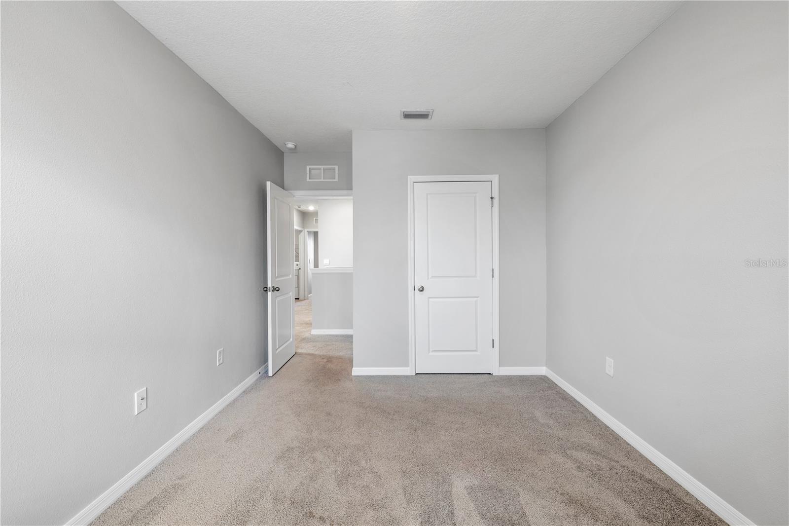 9294 Forge Breeze Loop Property Photo 27