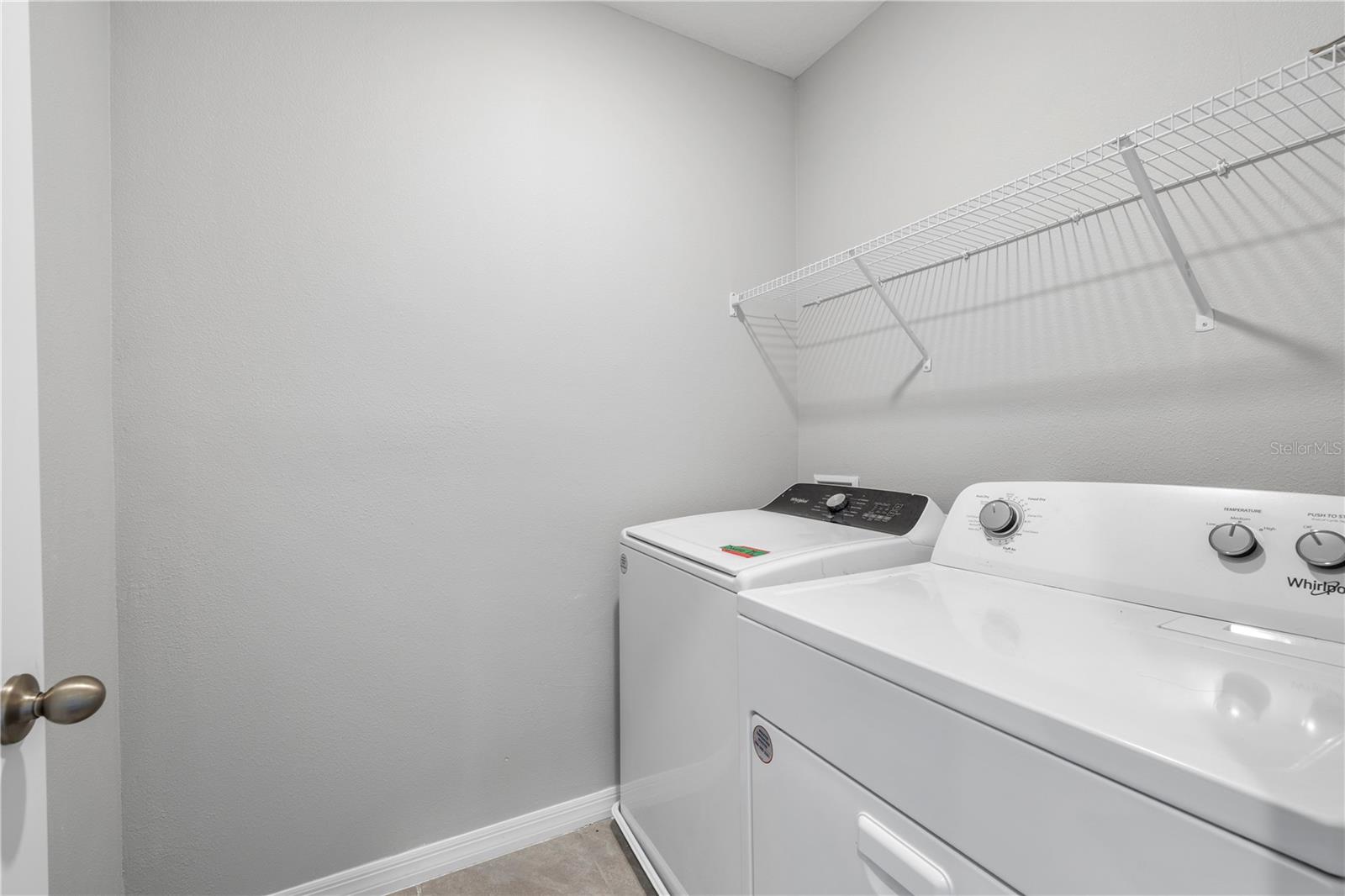 9294 Forge Breeze Loop Property Photo 28