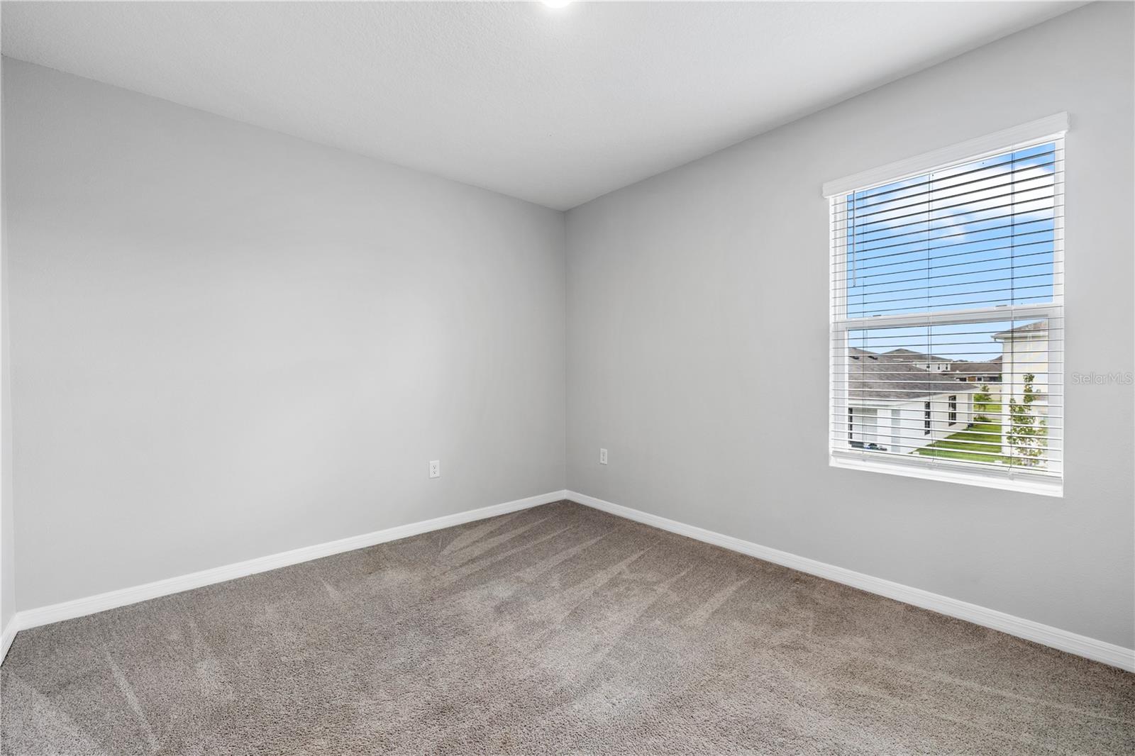 9294 Forge Breeze Loop Property Photo 29