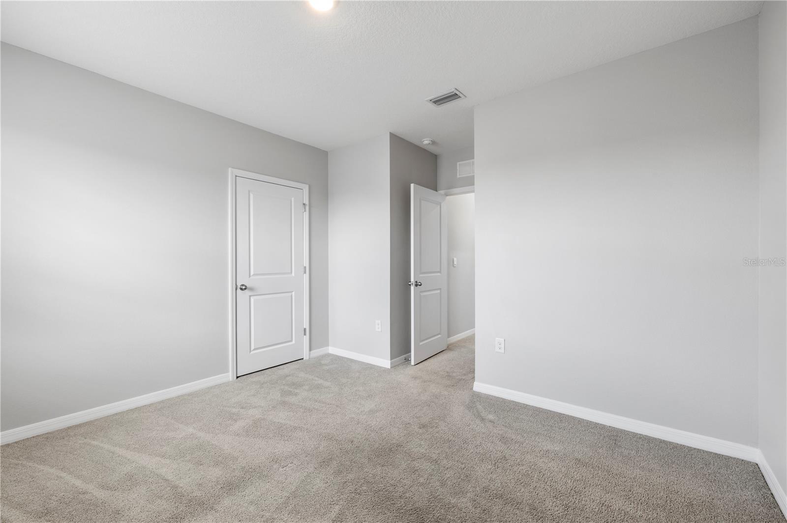 9294 Forge Breeze Loop Property Photo 30